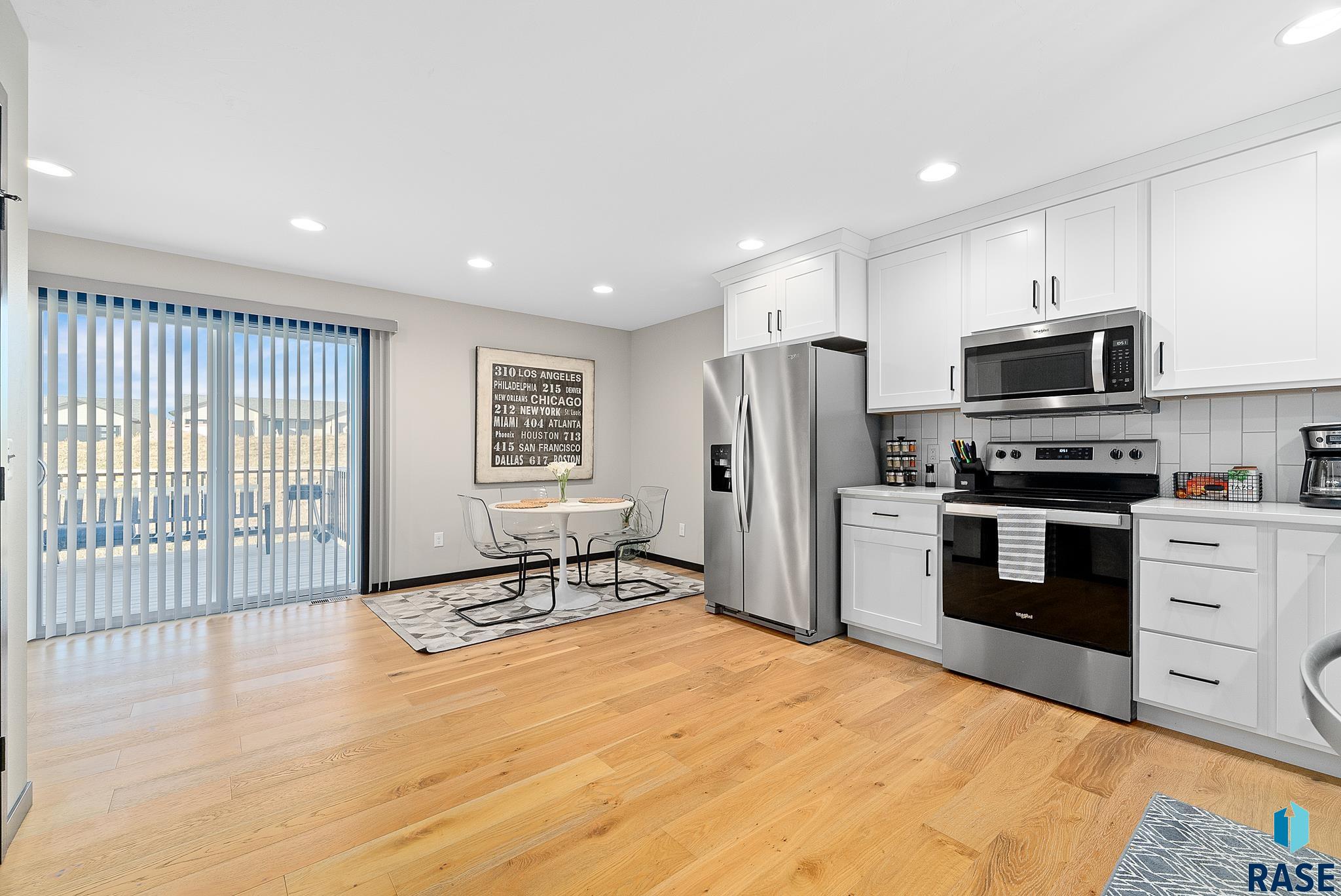 4202 N Knob Hill Ct Court, Sioux Falls, New Jersey image 3