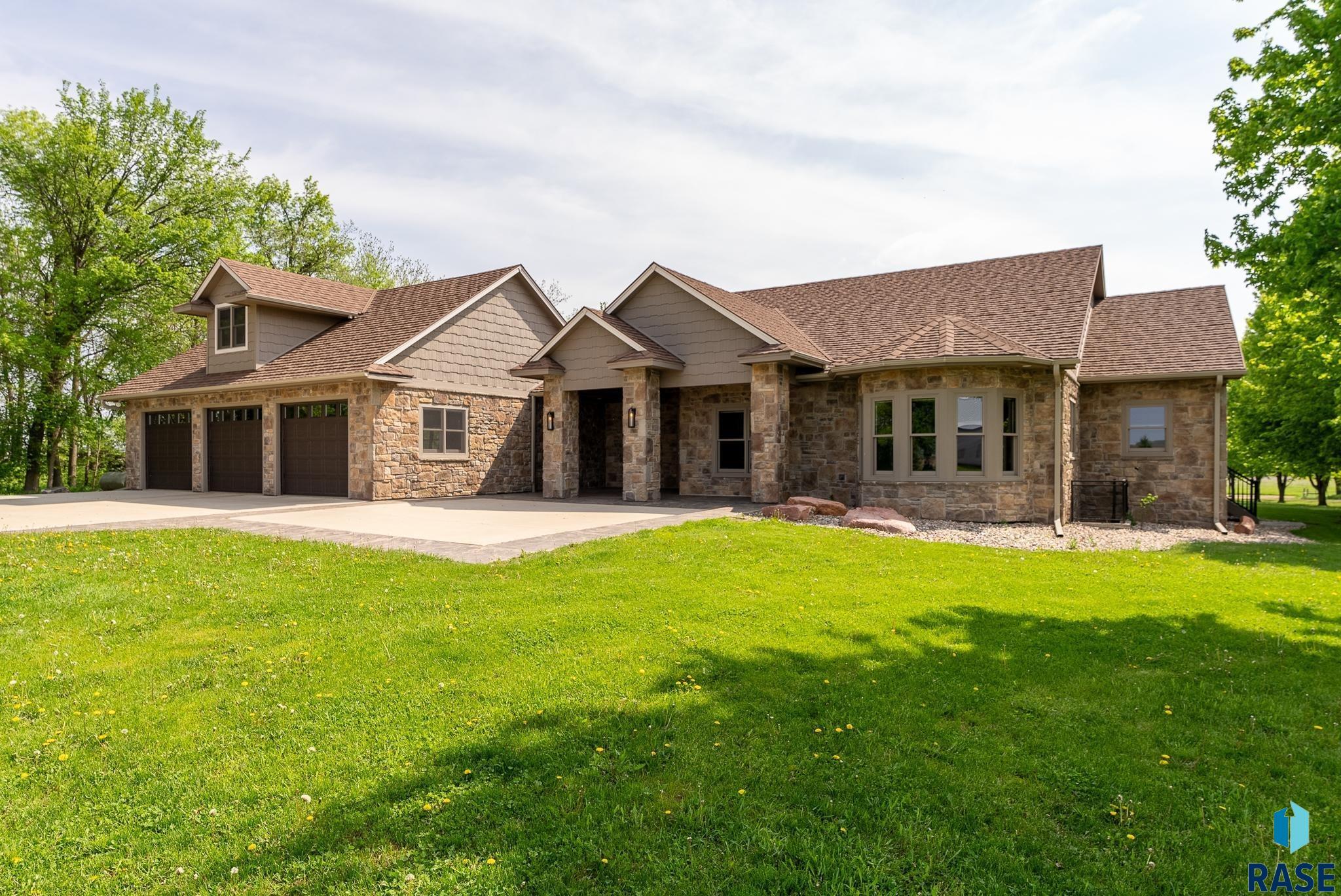 25137 483rd Ave Avenue, Garretson, South Dakota image 3