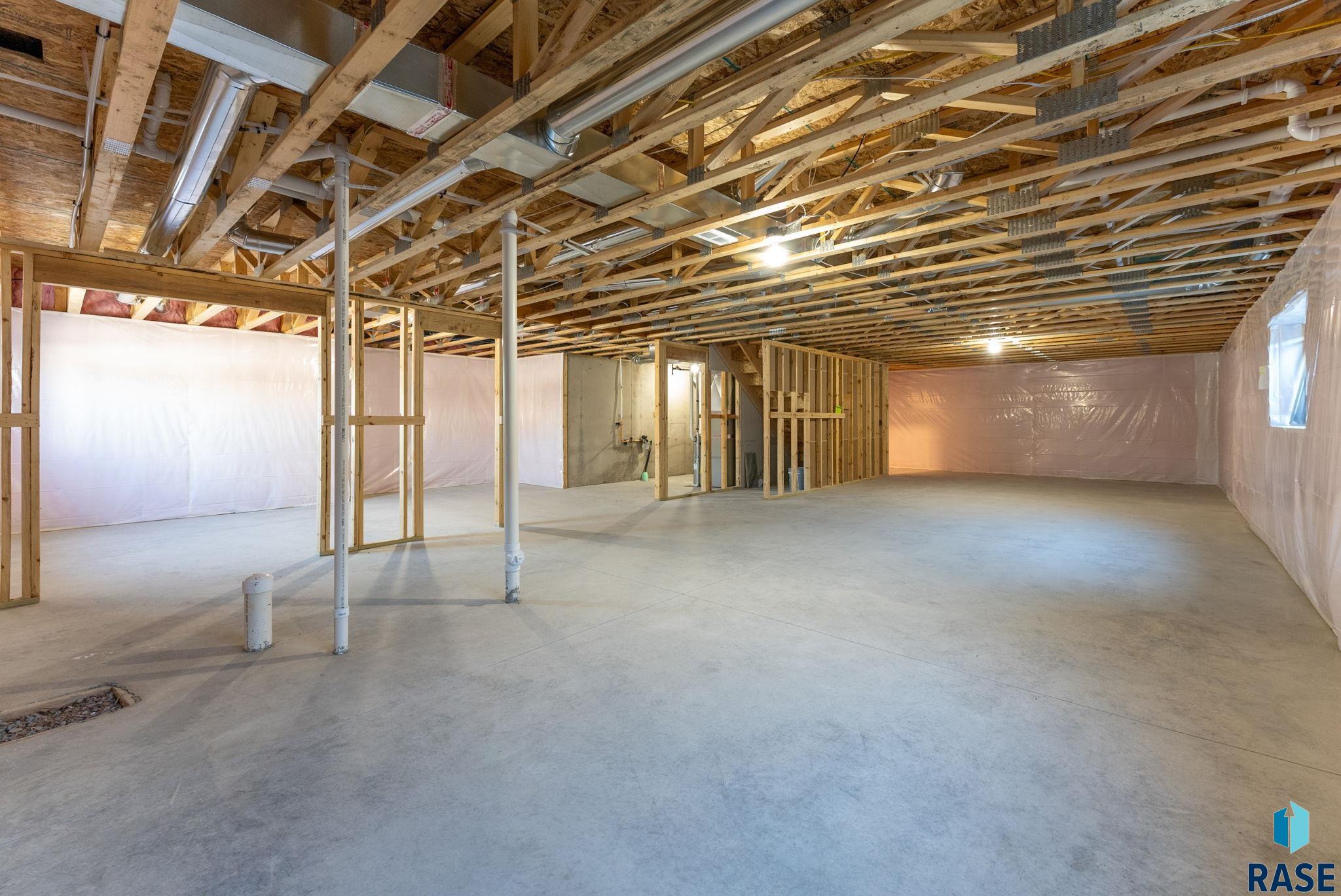 Sioux Falls, South Dakota 57108, United States, 3 Bedrooms Bedrooms, ,2 BathroomsBathrooms,Residential,Active,206607