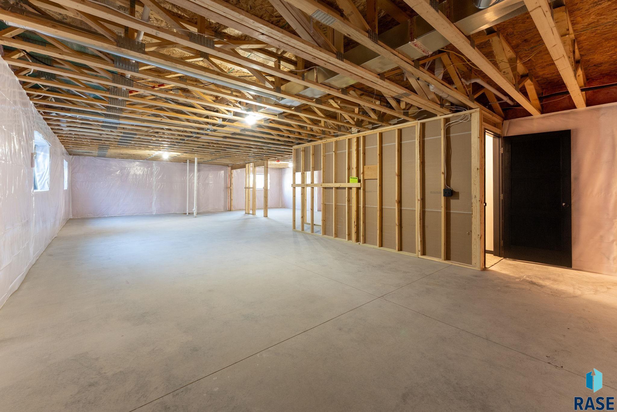 Sioux Falls, South Dakota 57108, United States, 3 Bedrooms Bedrooms, ,2 BathroomsBathrooms,Residential,Active,206607