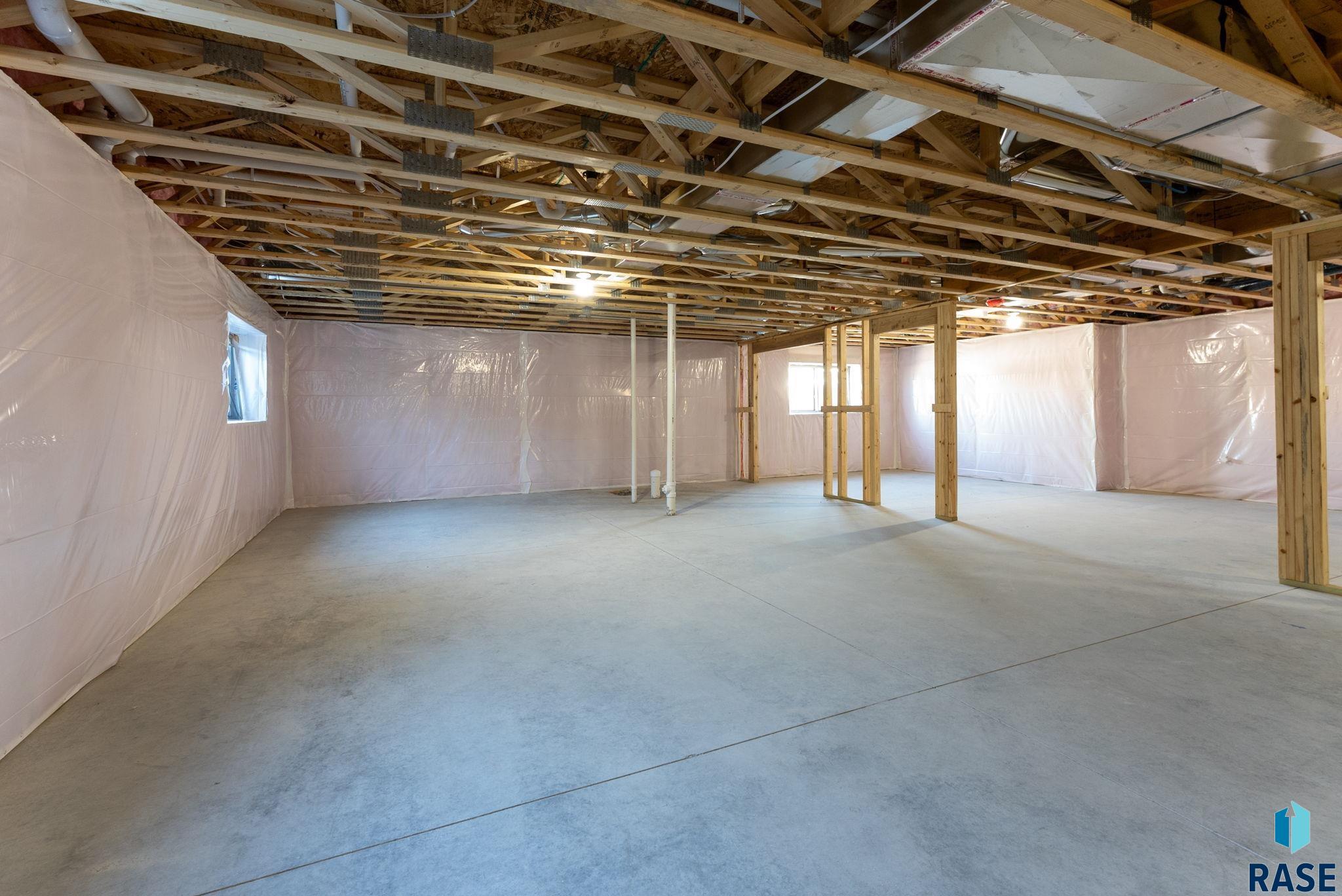 Sioux Falls, South Dakota 57108, United States, 3 Bedrooms Bedrooms, ,2 BathroomsBathrooms,Residential,Active,206607