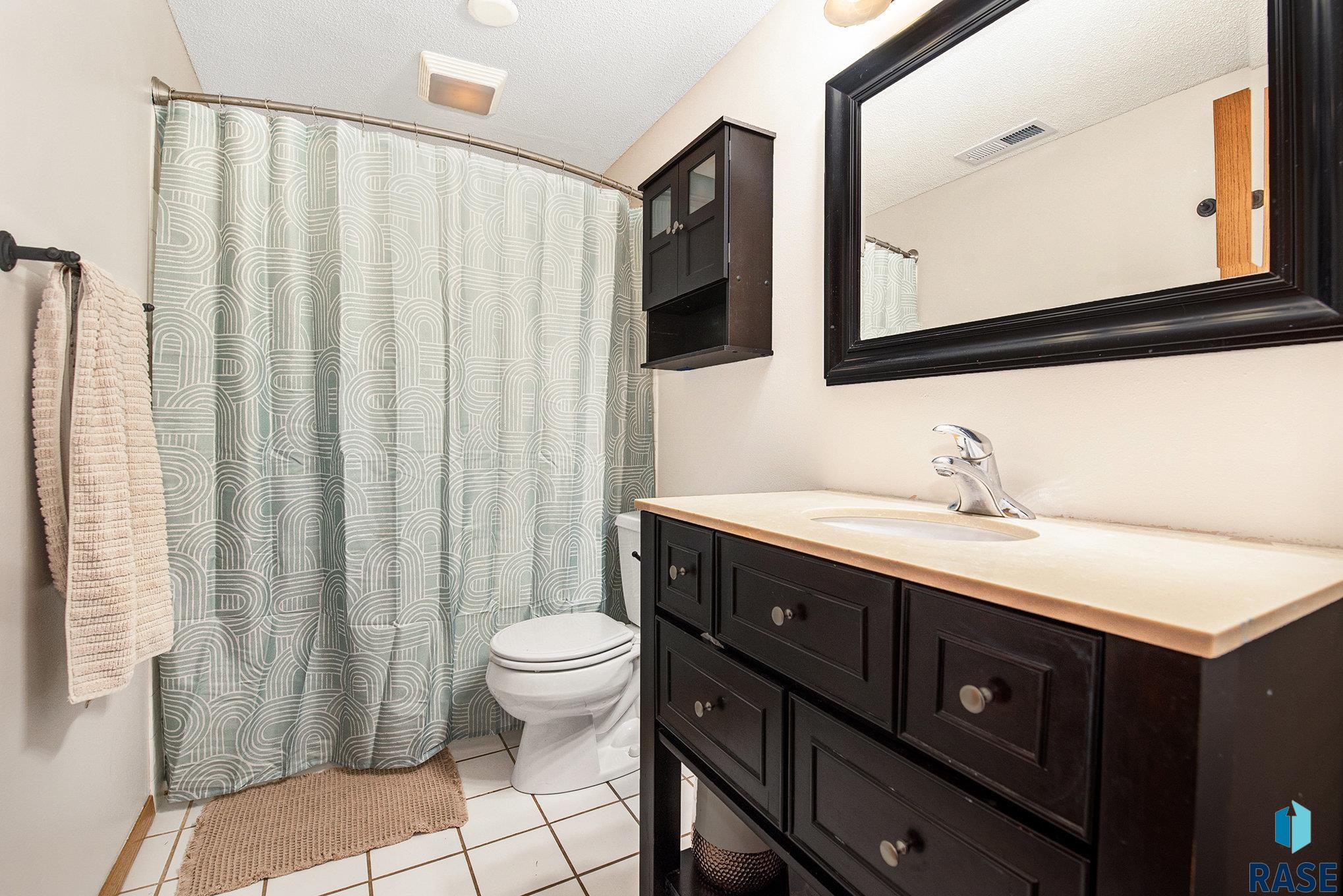 737 N Columbia Dr Drive, Sioux Falls, South Dakota image 16