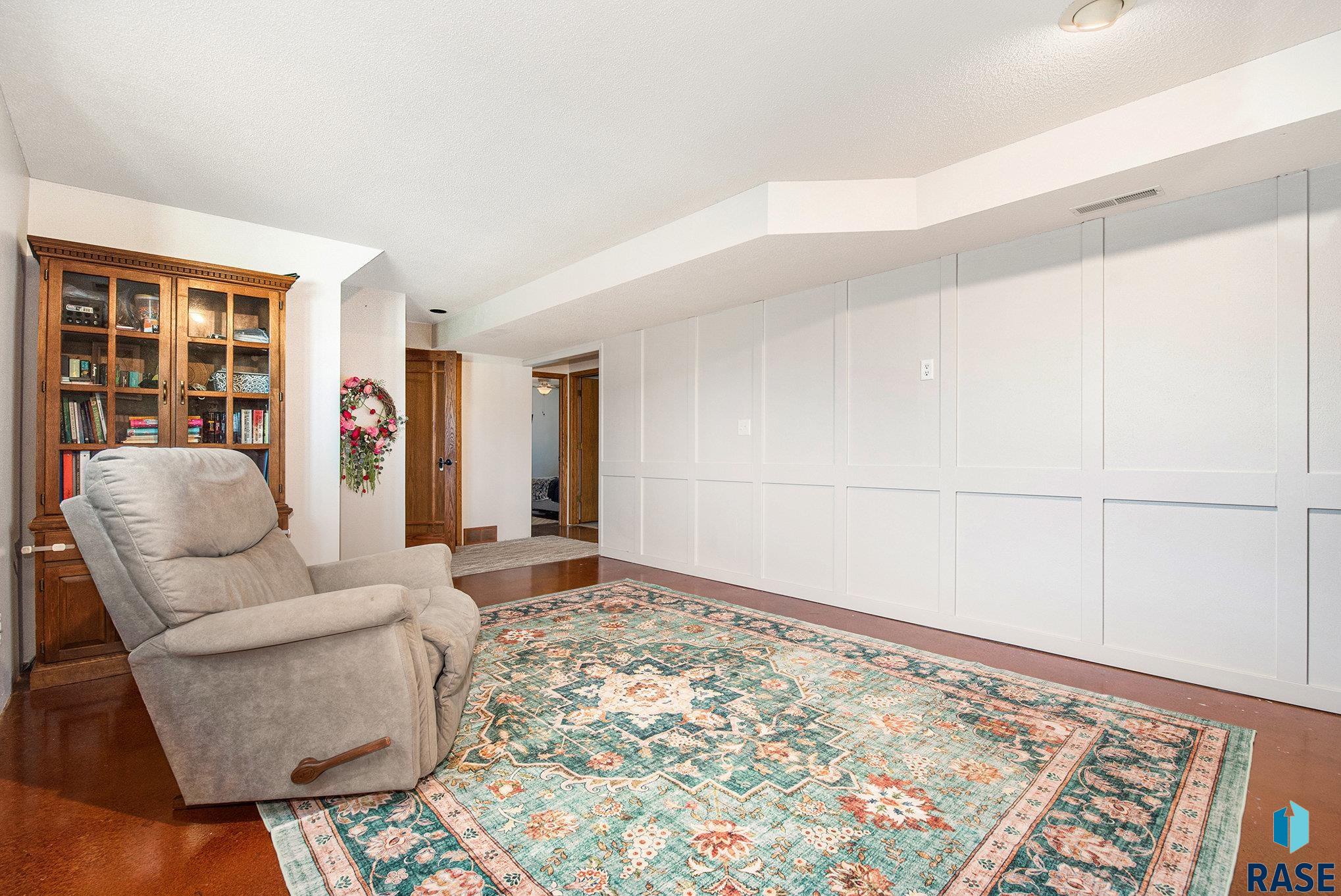 737 N Columbia Dr Drive, Sioux Falls, South Dakota image 18