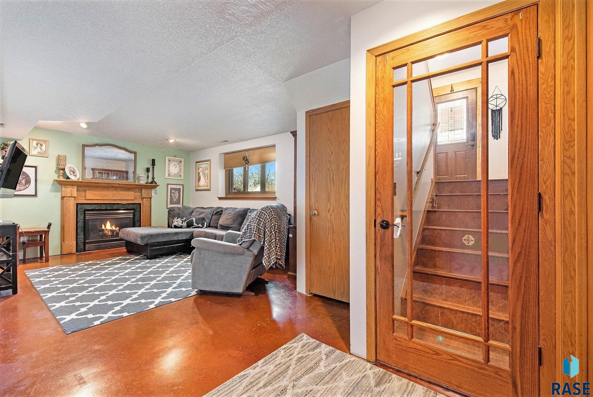 737 N Columbia Dr Drive, Sioux Falls, South Dakota image 16