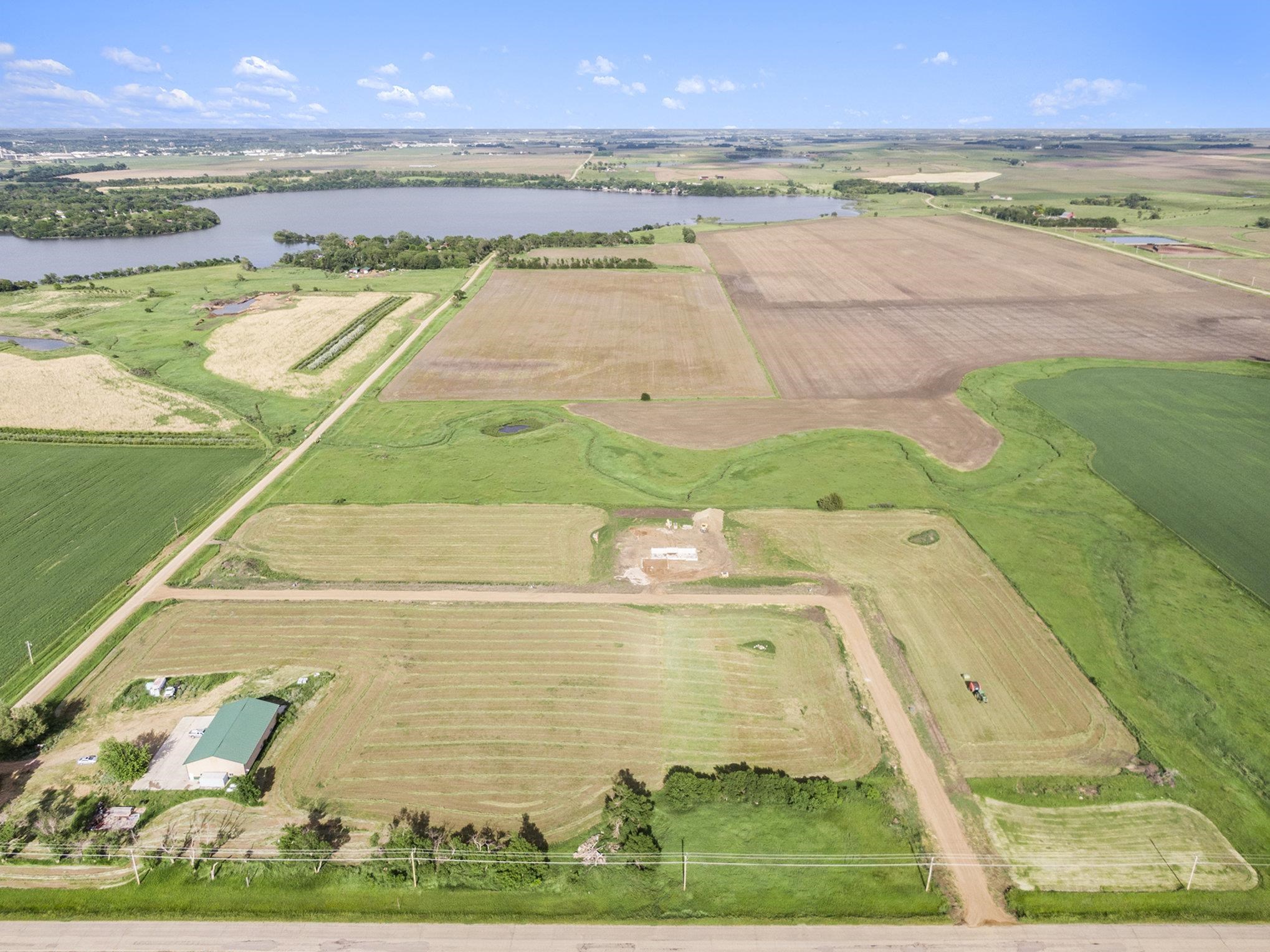 2008 Harvest Creek Ln Lane #L1, Madison, South Dakota image 2