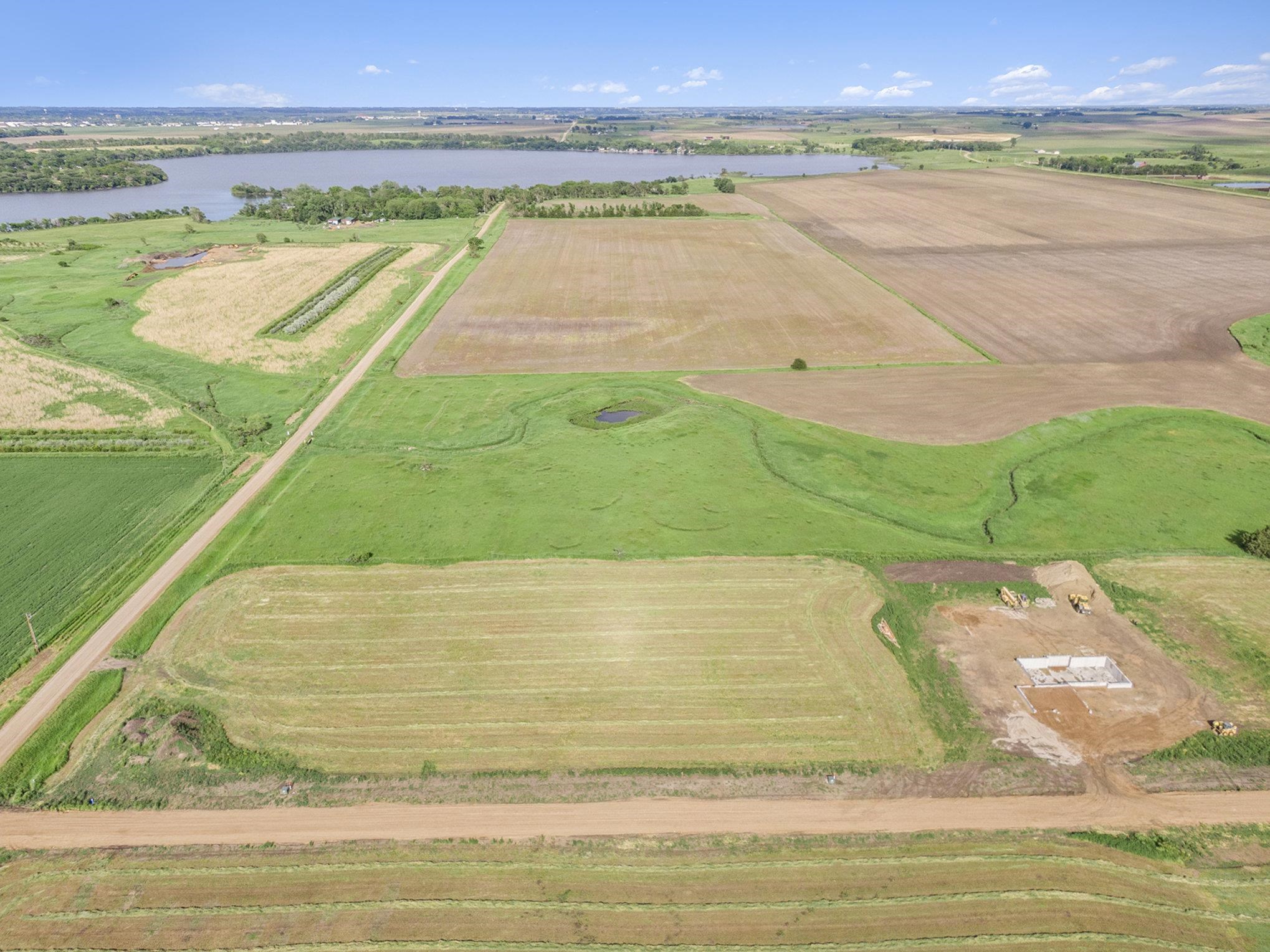 2008 Harvest Creek Ln Lane #L1, Madison, South Dakota image 1