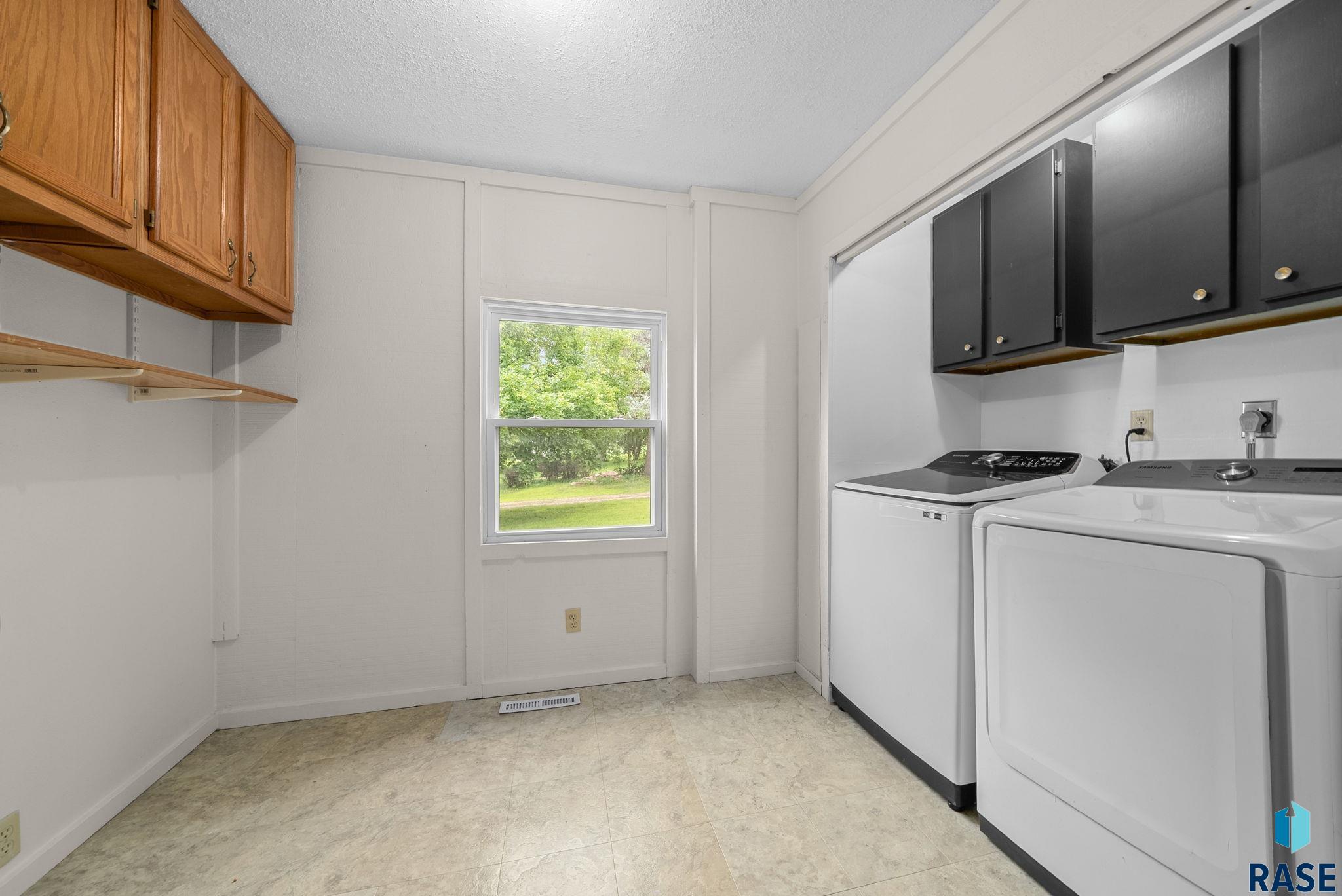 Baltic, South Dakota 57003, United States, 5 Bedrooms Bedrooms, ,2 BathroomsBathrooms,Residential,Active,186637