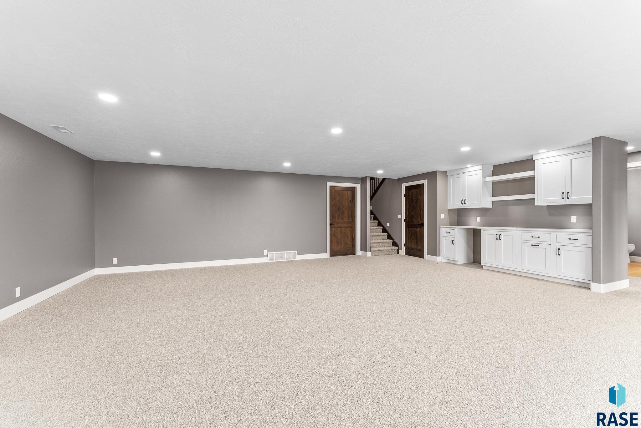 243 Sandpiper Ln Lane, Wentworth, South Dakota image 44
