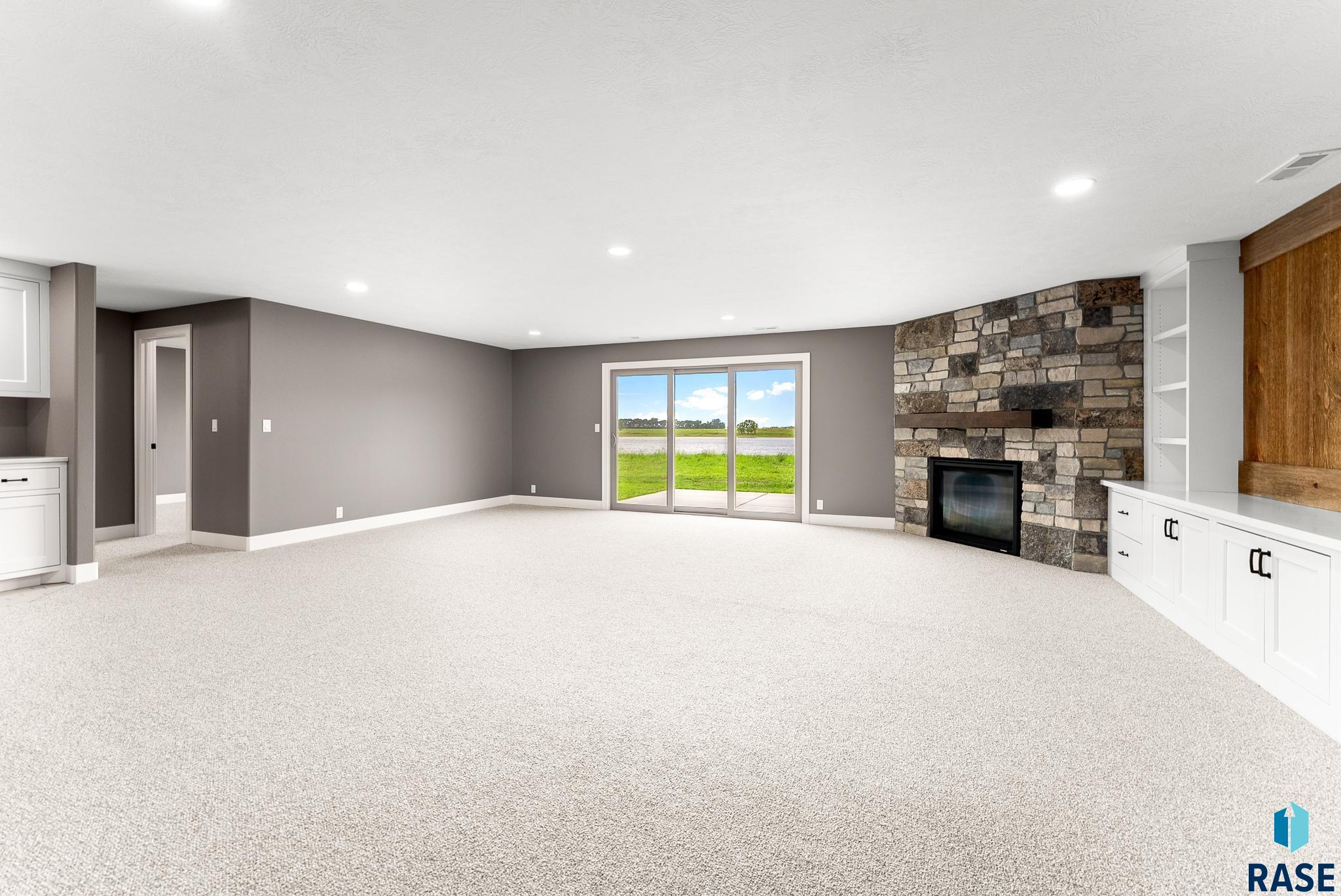 243 Sandpiper Ln Lane, Wentworth, South Dakota image 26