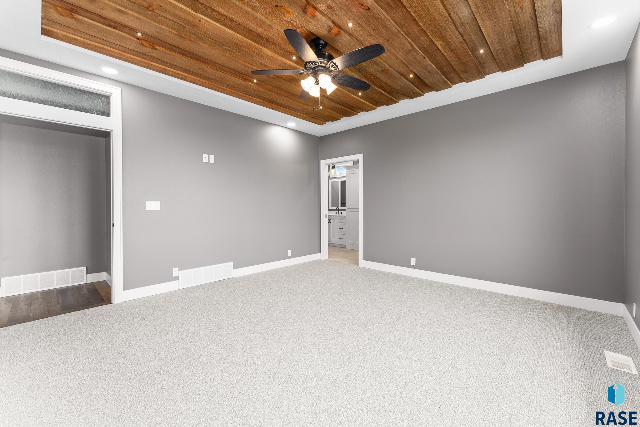 243 Sandpiper Ln Lane, Wentworth, South Dakota image 49
