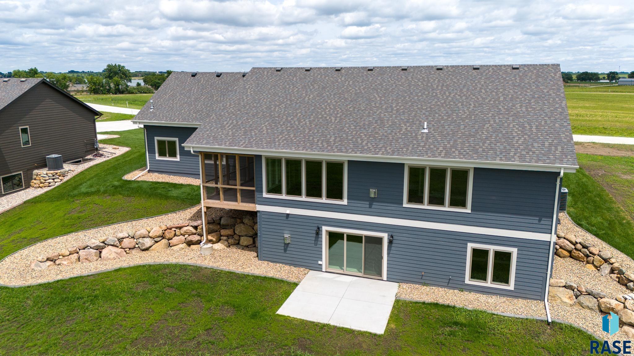 243 Sandpiper Ln Lane, Wentworth, South Dakota image 5