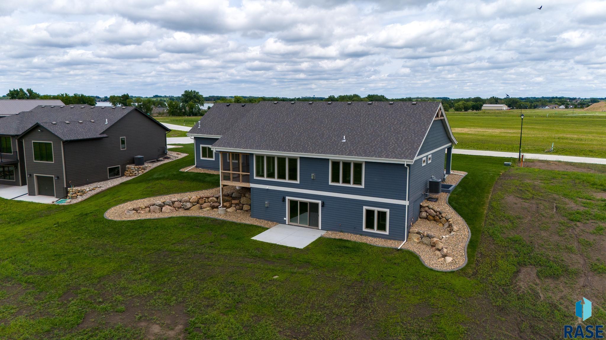 243 Sandpiper Ln Lane, Wentworth, South Dakota image 3