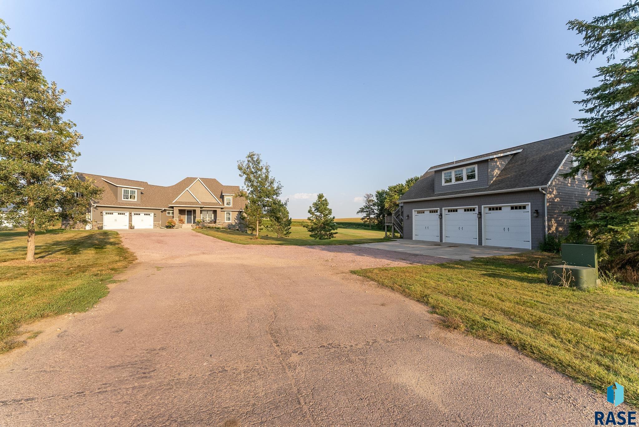 24584 478th Ave Avenue, Dell Rapids, South Dakota image 2