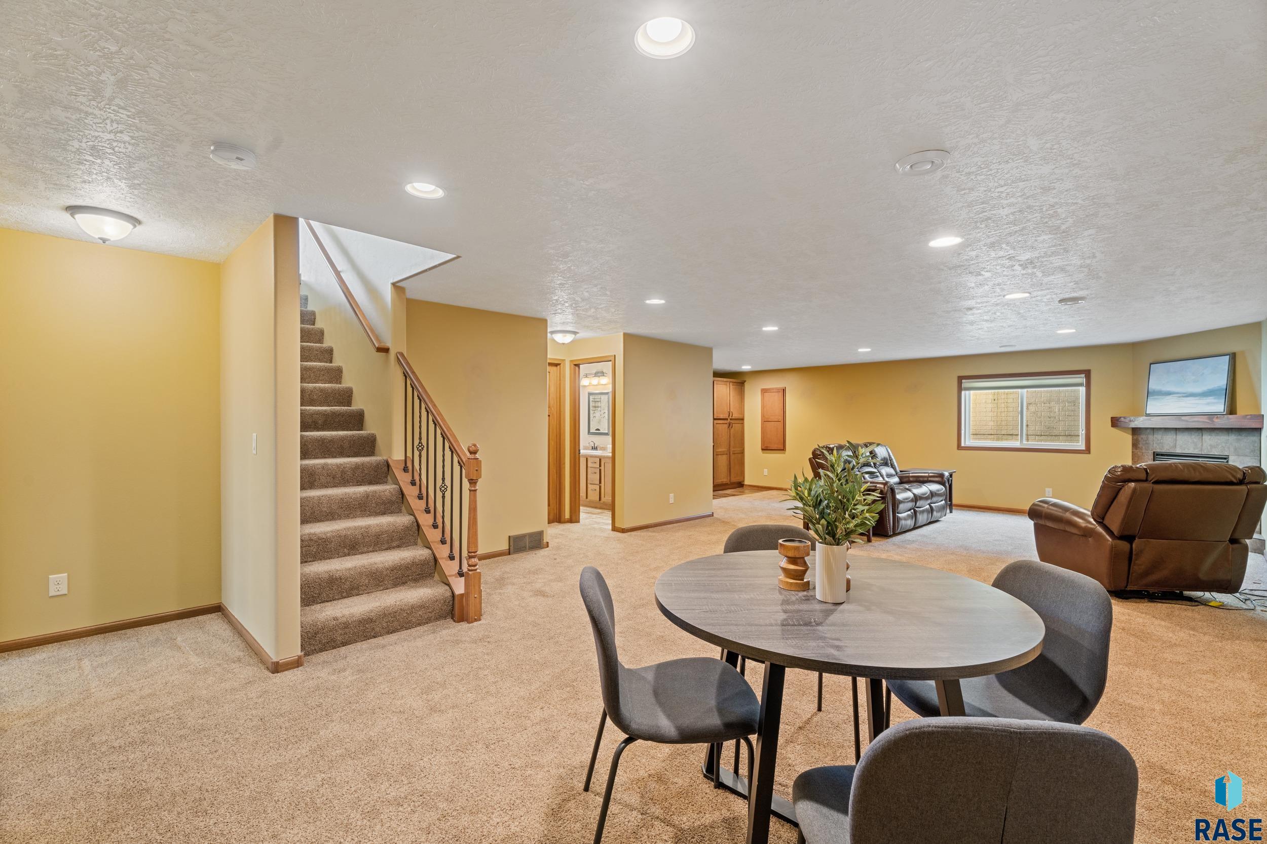 406 S Shebal Ave Avenue, Harrisburg, New Jersey image 28