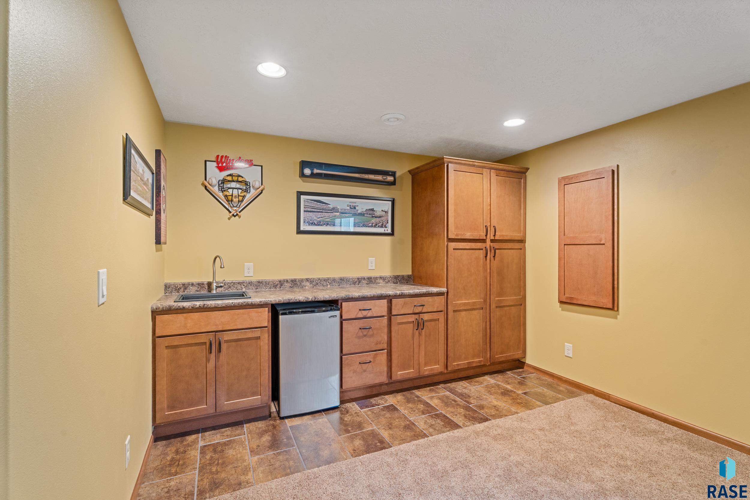 406 S Shebal Ave Avenue, Harrisburg, New Jersey image 33