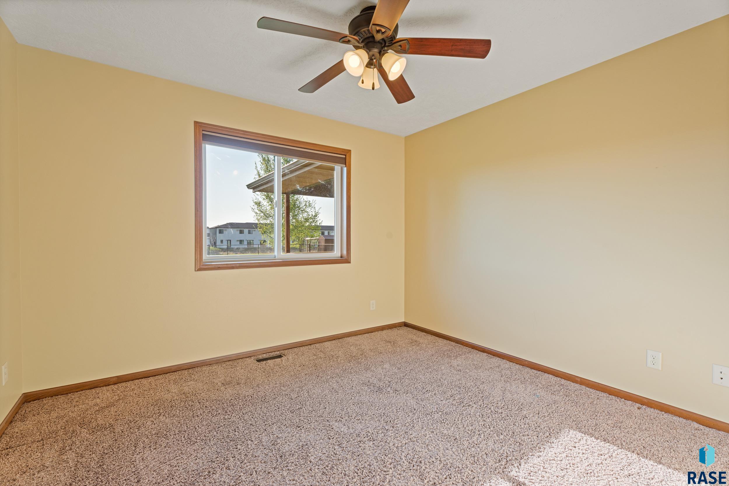 406 S Shebal Ave Avenue, Harrisburg, New Jersey image 22