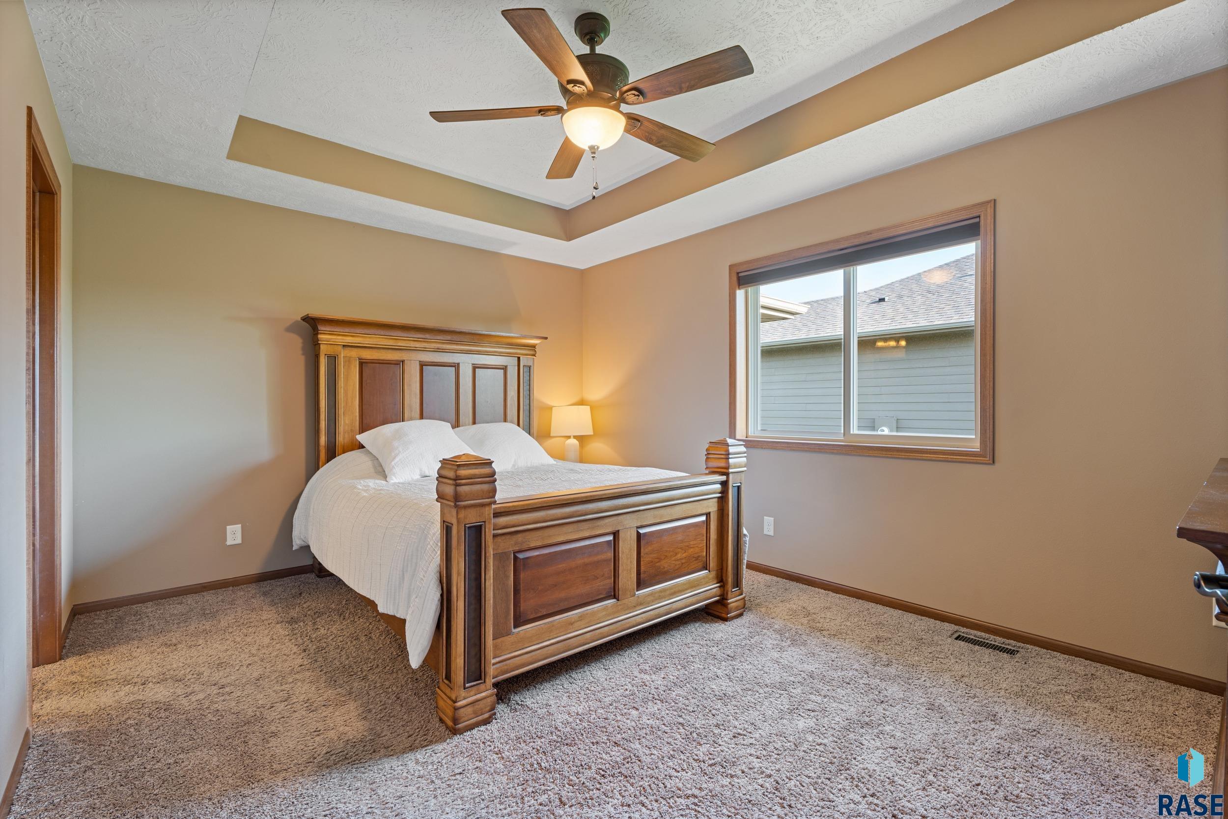 406 S Shebal Ave Avenue, Harrisburg, New Jersey image 15