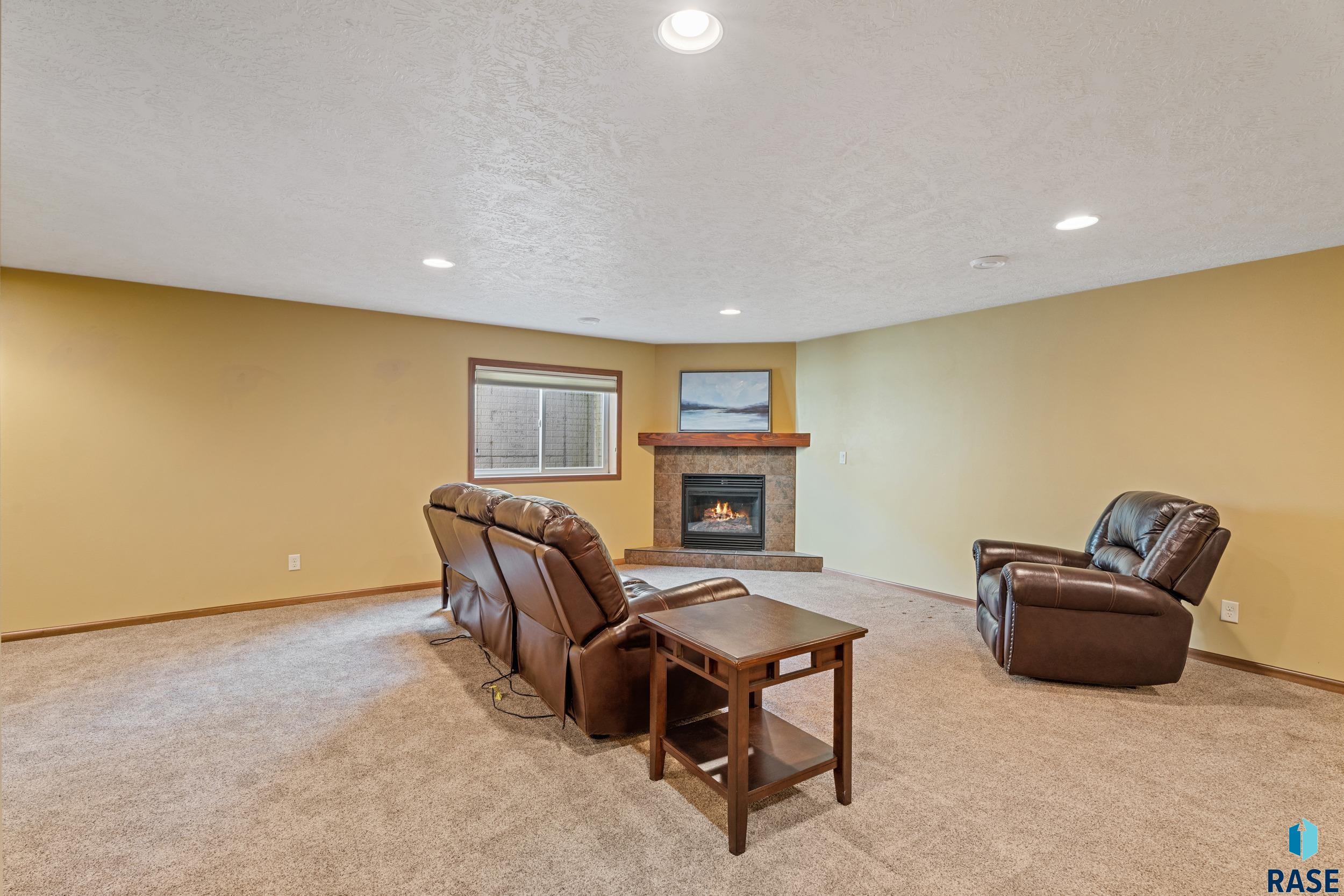 406 S Shebal Ave Avenue, Harrisburg, New Jersey image 29