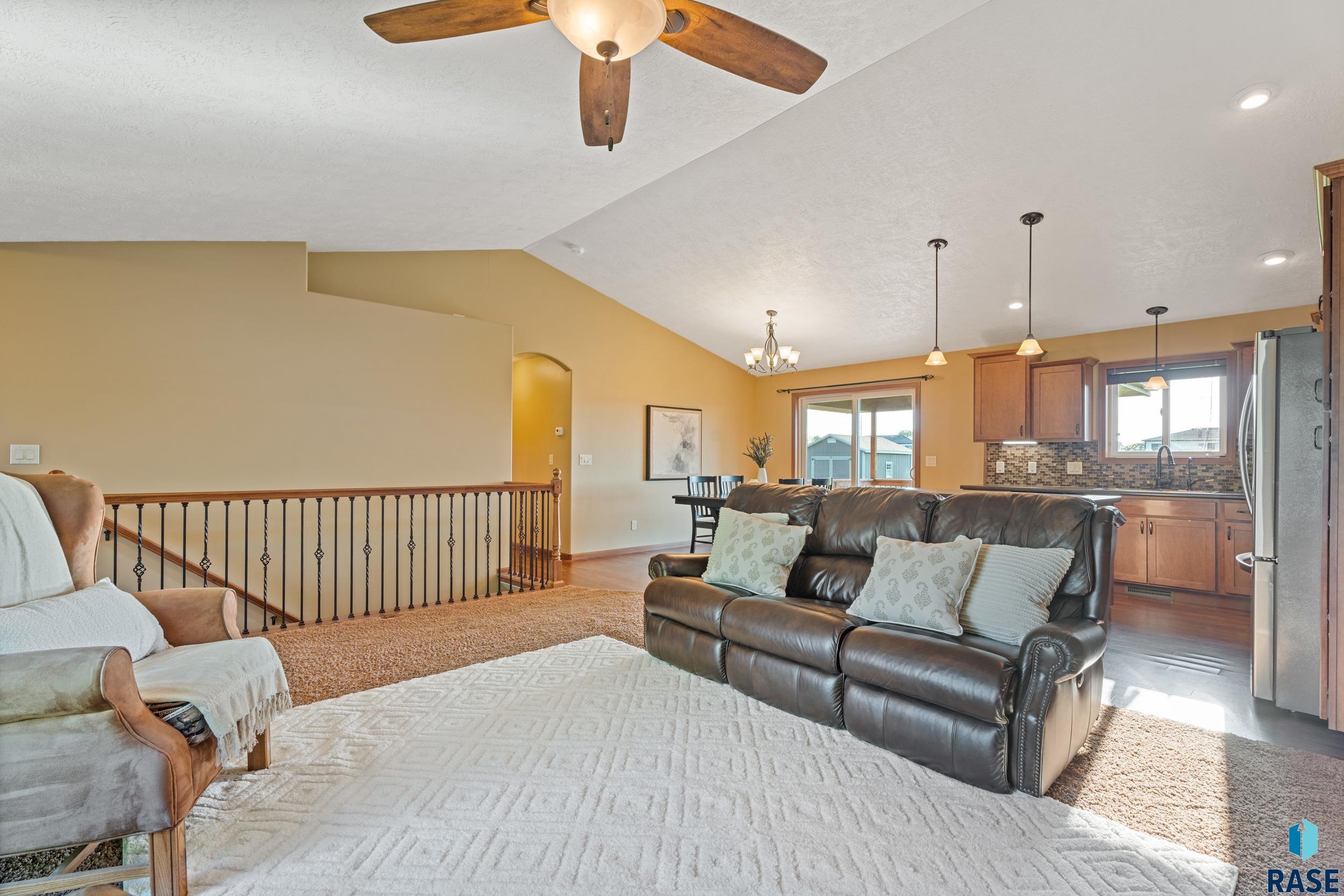 406 S Shebal Ave Avenue, Harrisburg, New Jersey image 8