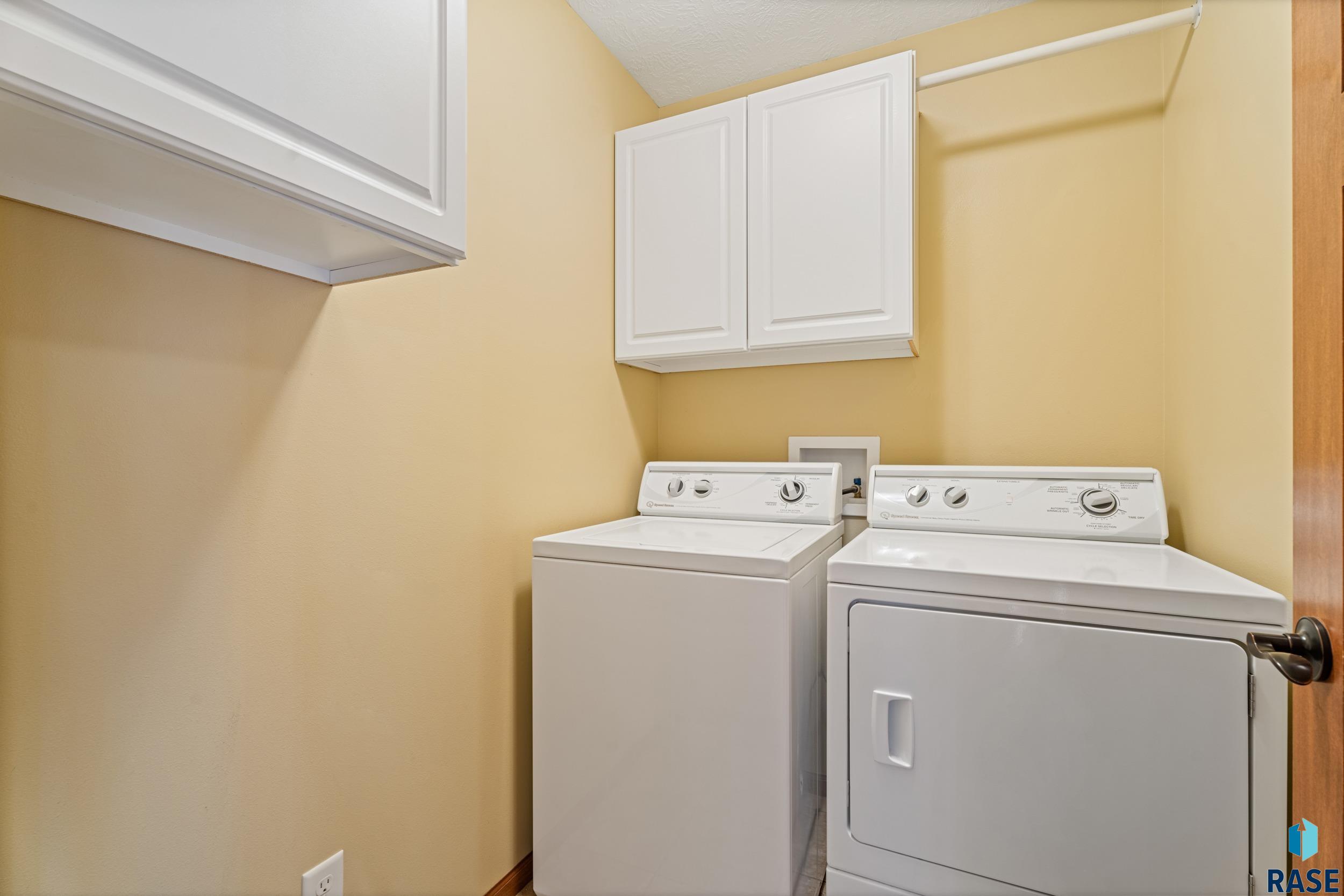 406 S Shebal Ave Avenue, Harrisburg, New Jersey image 27