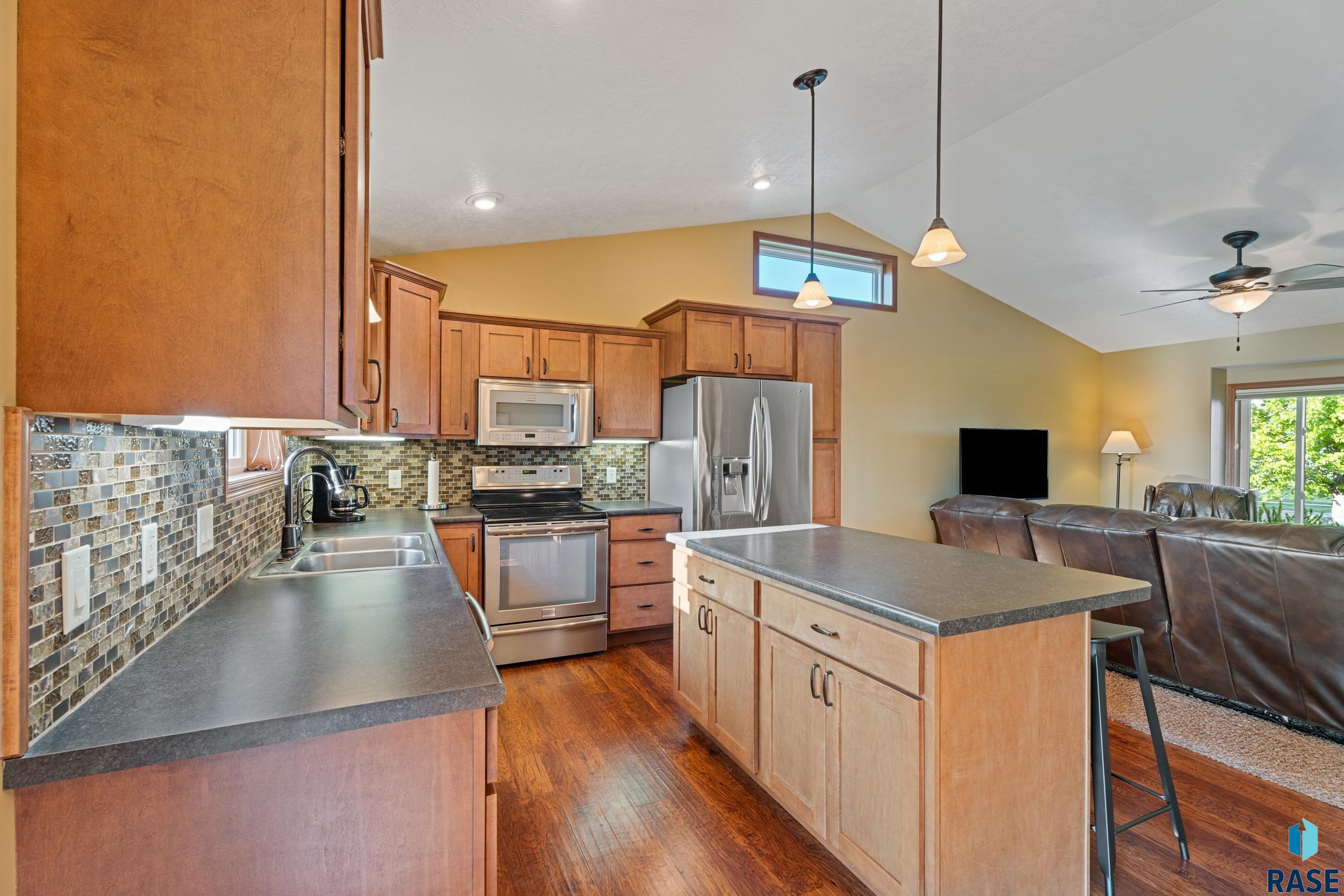 406 S Shebal Ave Avenue, Harrisburg, New Jersey image 12