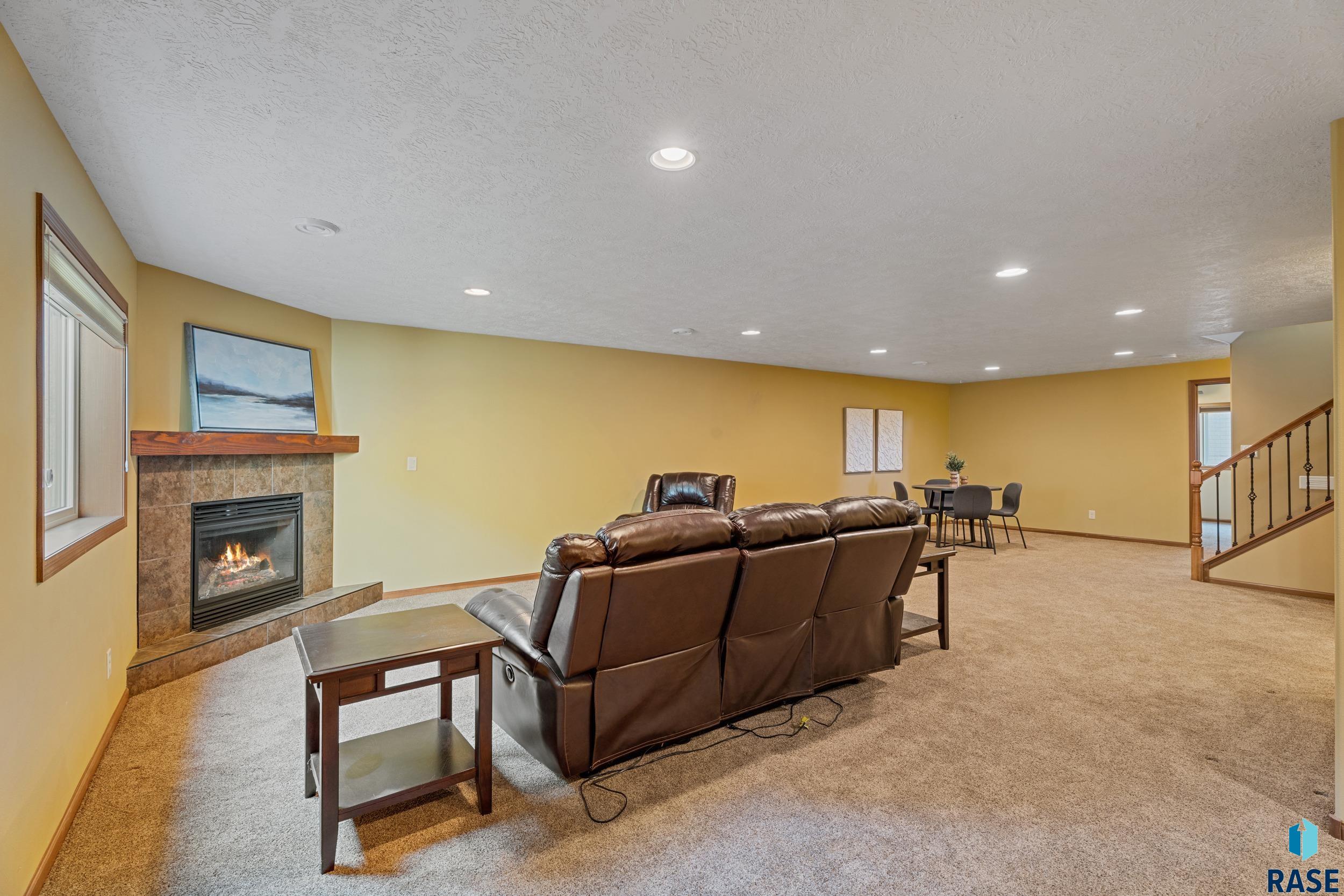 406 S Shebal Ave Avenue, Harrisburg, New Jersey image 31