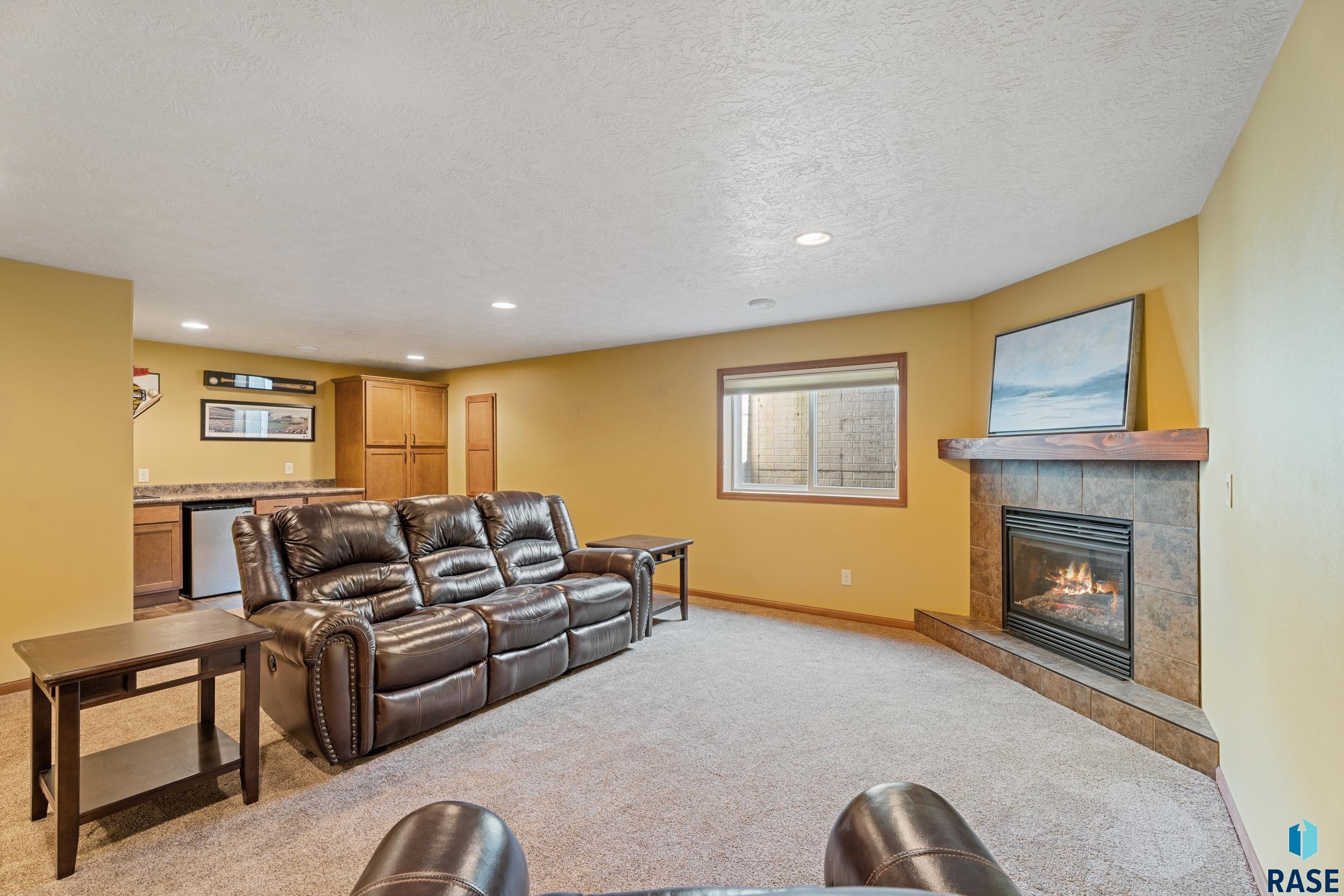 406 S Shebal Ave Avenue, Harrisburg, New Jersey image 32