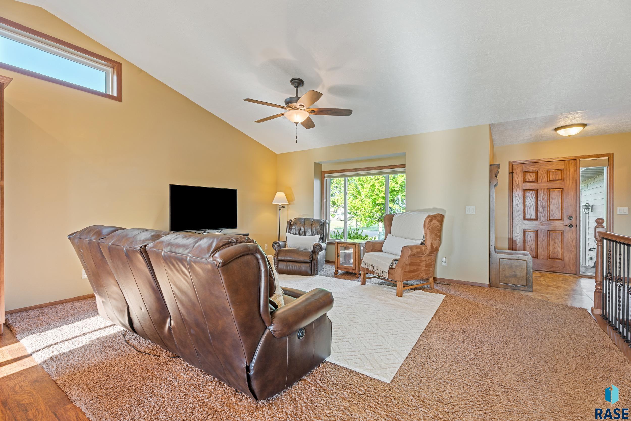 406 S Shebal Ave Avenue, Harrisburg, New Jersey image 6