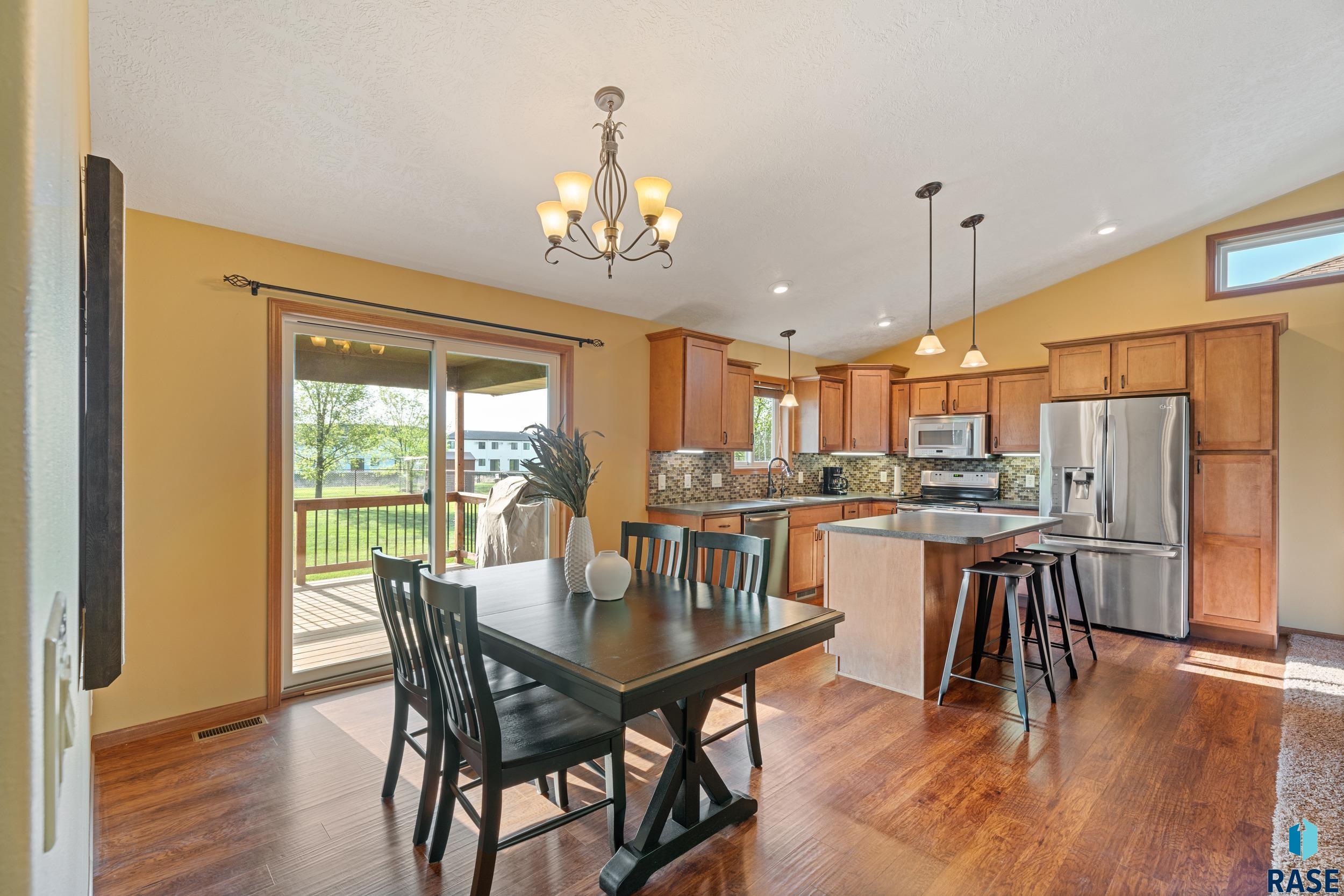 406 S Shebal Ave Avenue, Harrisburg, New Jersey image 10