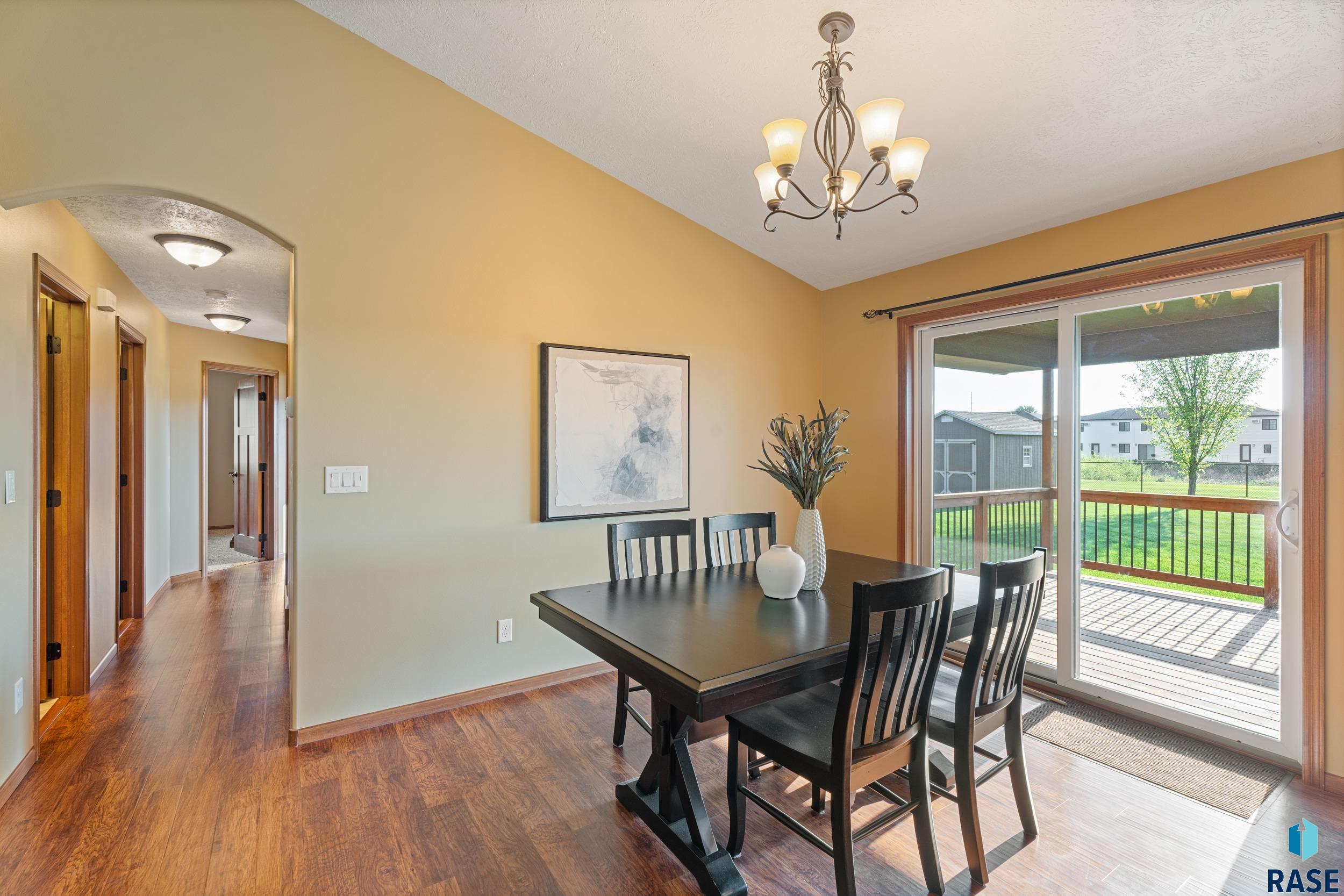 406 S Shebal Ave Avenue, Harrisburg, New Jersey image 14