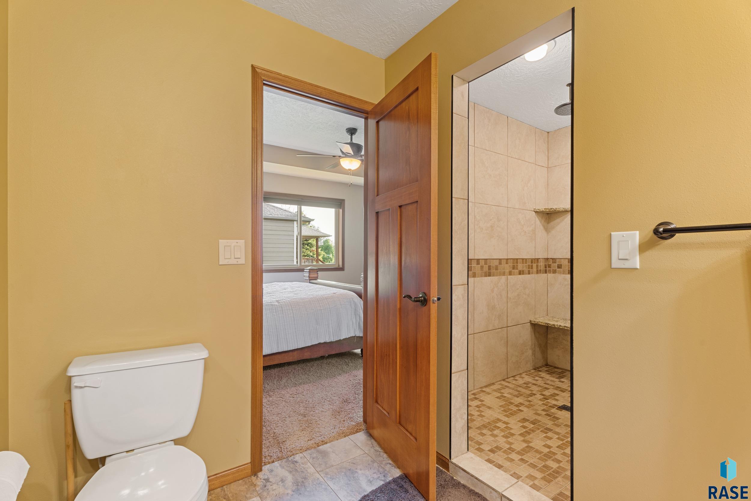 406 S Shebal Ave Avenue, Harrisburg, New Jersey image 19