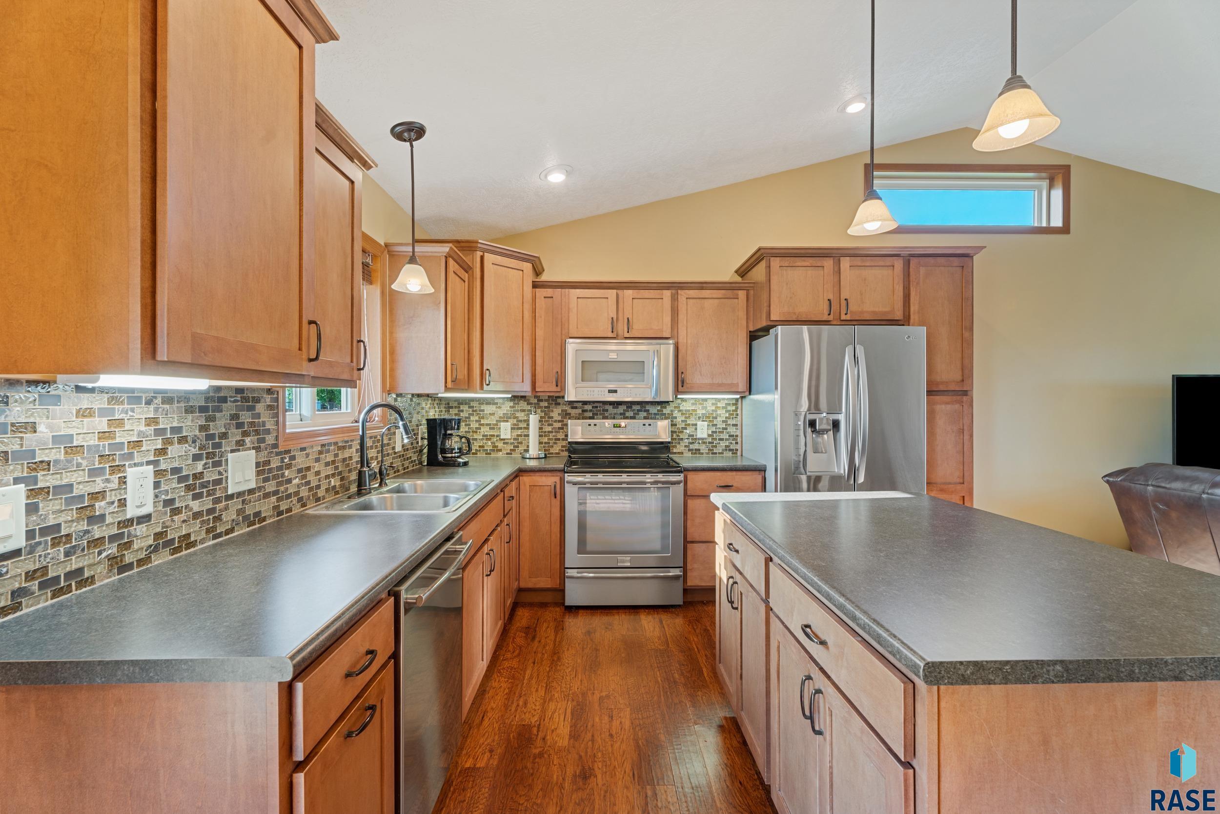 406 S Shebal Ave Avenue, Harrisburg, New Jersey image 13