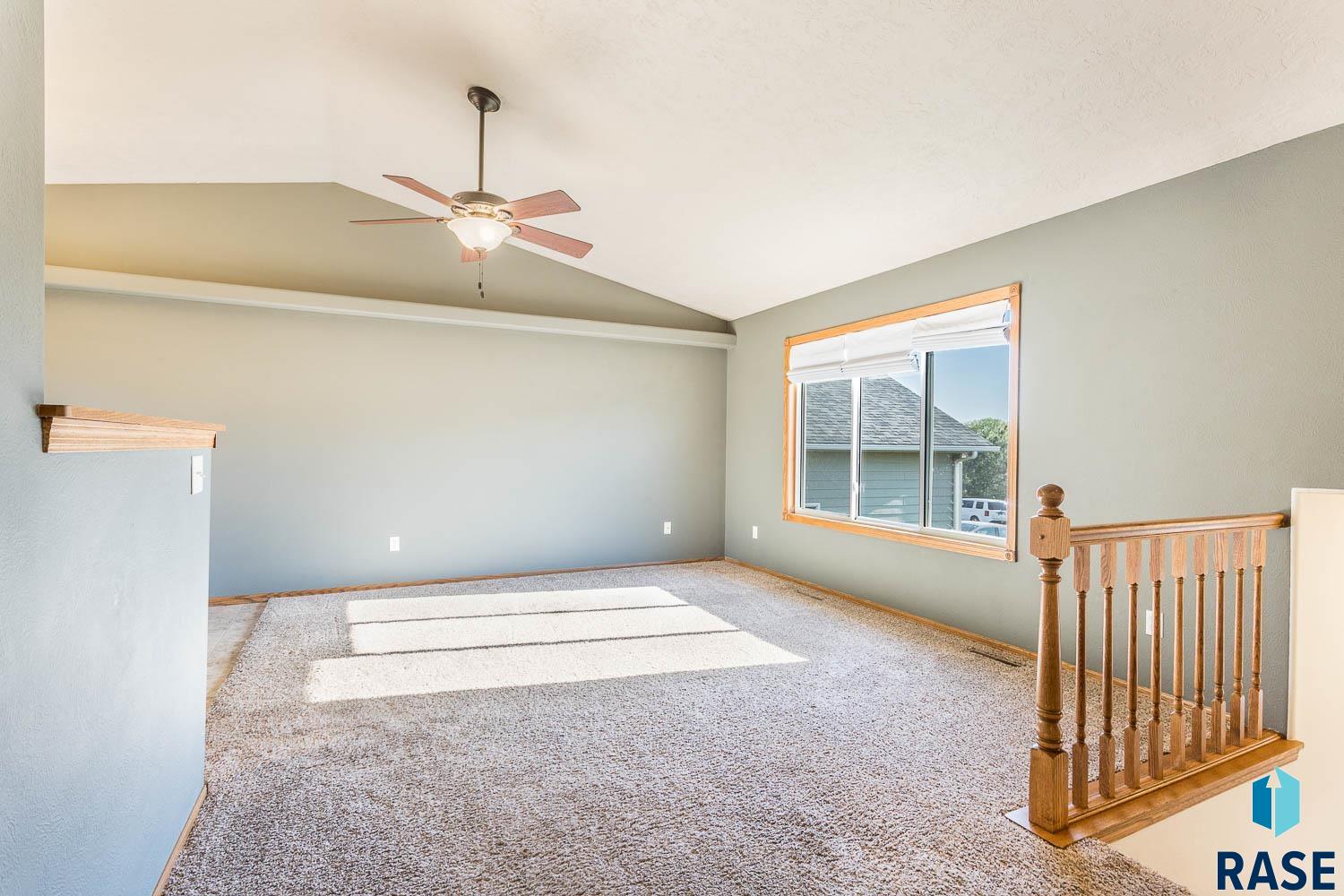 6608 N Alicia Ave Avenue, Sioux Falls, New Jersey image 5