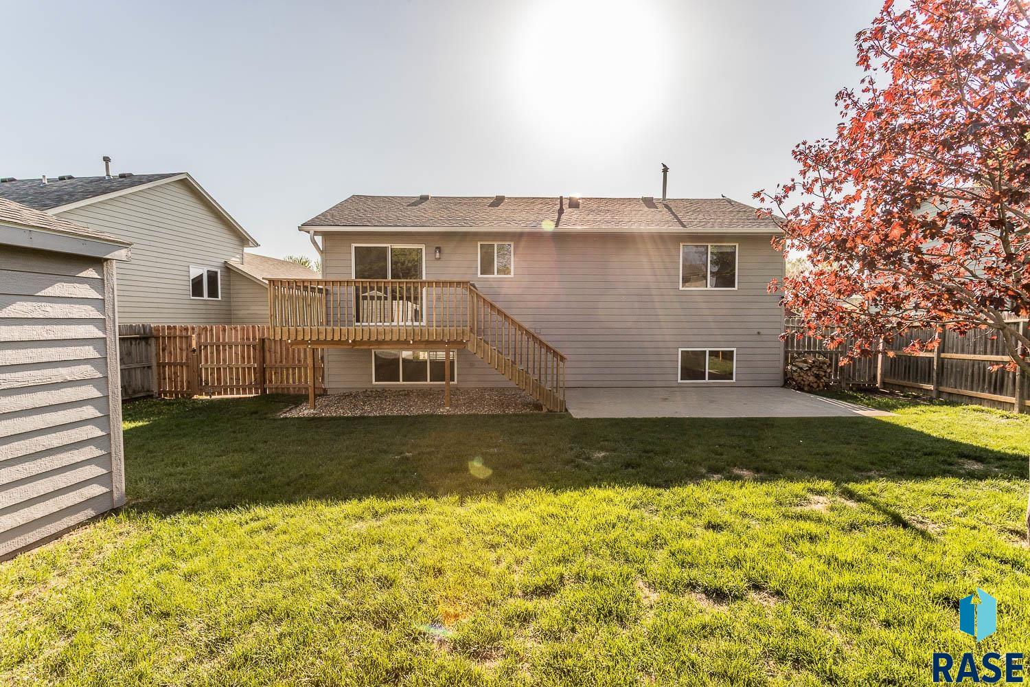 6608 N Alicia Ave Avenue, Sioux Falls, New Jersey image 21