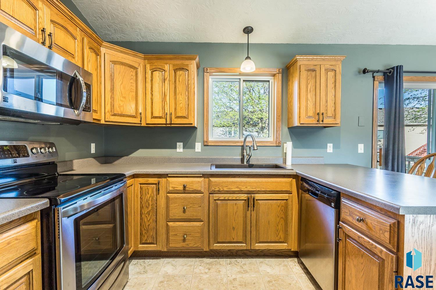 6608 N Alicia Ave Avenue, Sioux Falls, New Jersey image 9