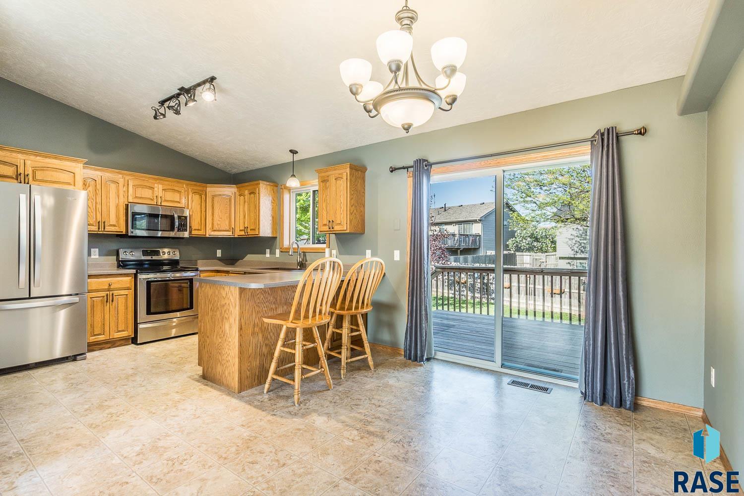 6608 N Alicia Ave Avenue, Sioux Falls, New Jersey image 7