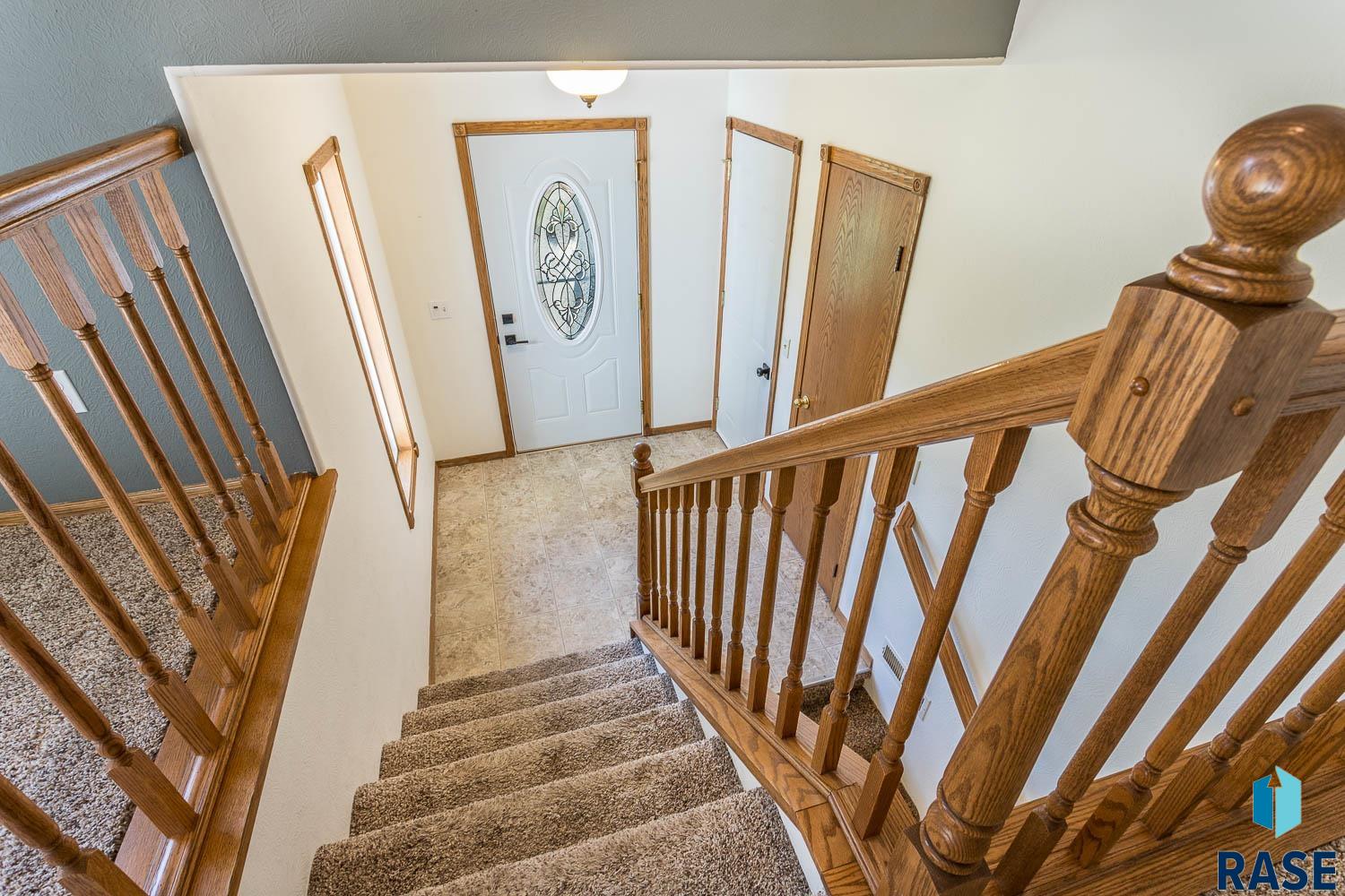 6608 N Alicia Ave Avenue, Sioux Falls, New Jersey image 4