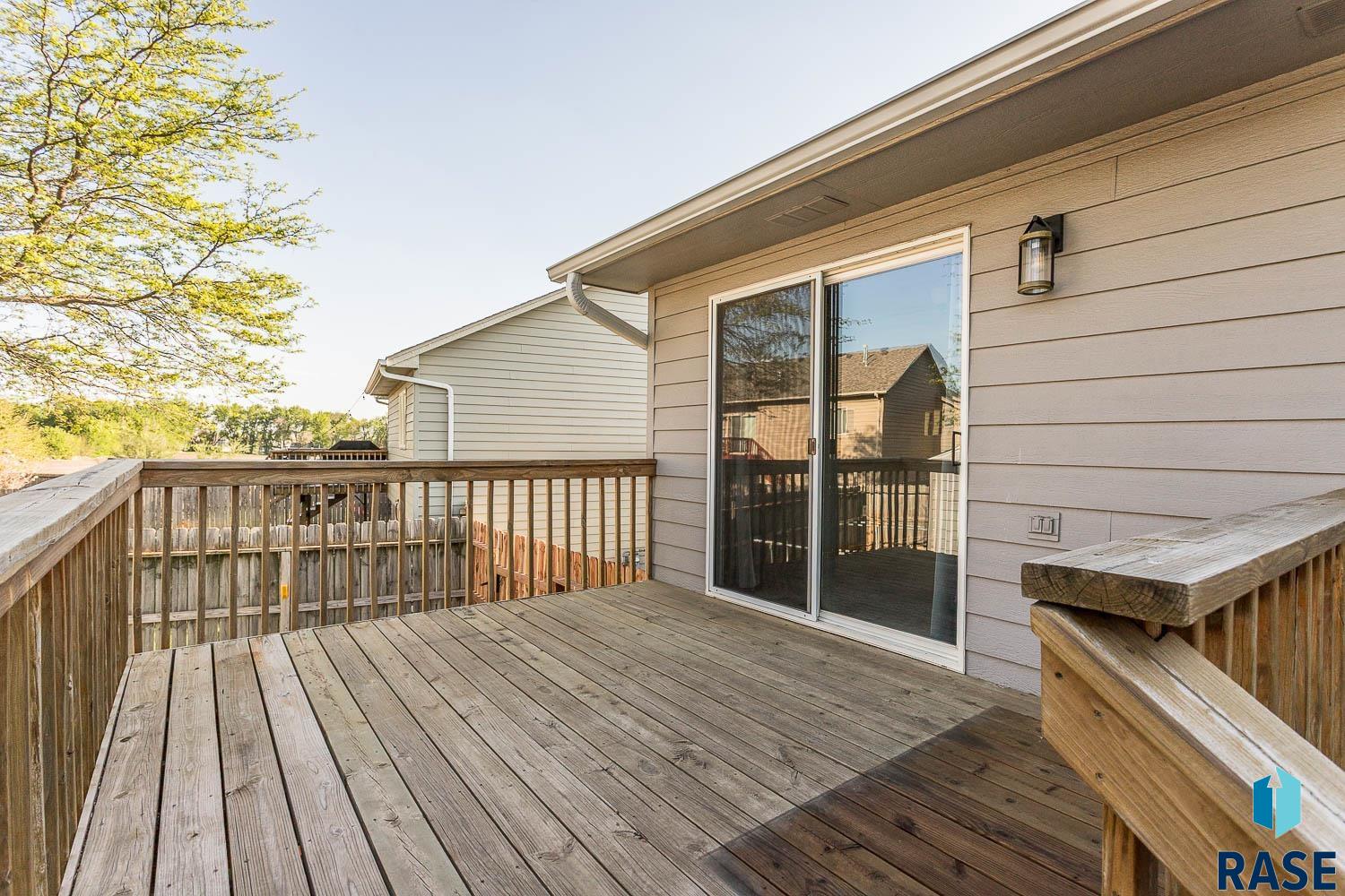 6608 N Alicia Ave Avenue, Sioux Falls, New Jersey image 17