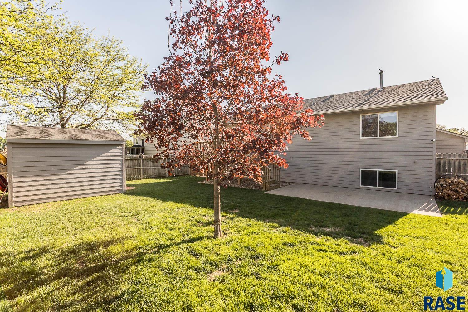 6608 N Alicia Ave Avenue, Sioux Falls, New Jersey image 20