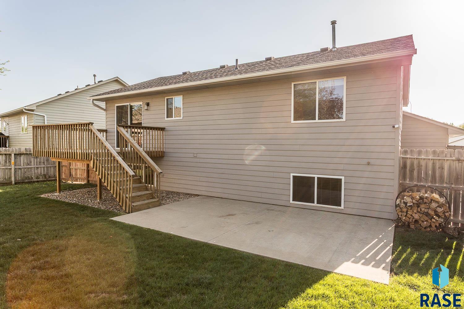 6608 N Alicia Ave Avenue, Sioux Falls, New Jersey image 19