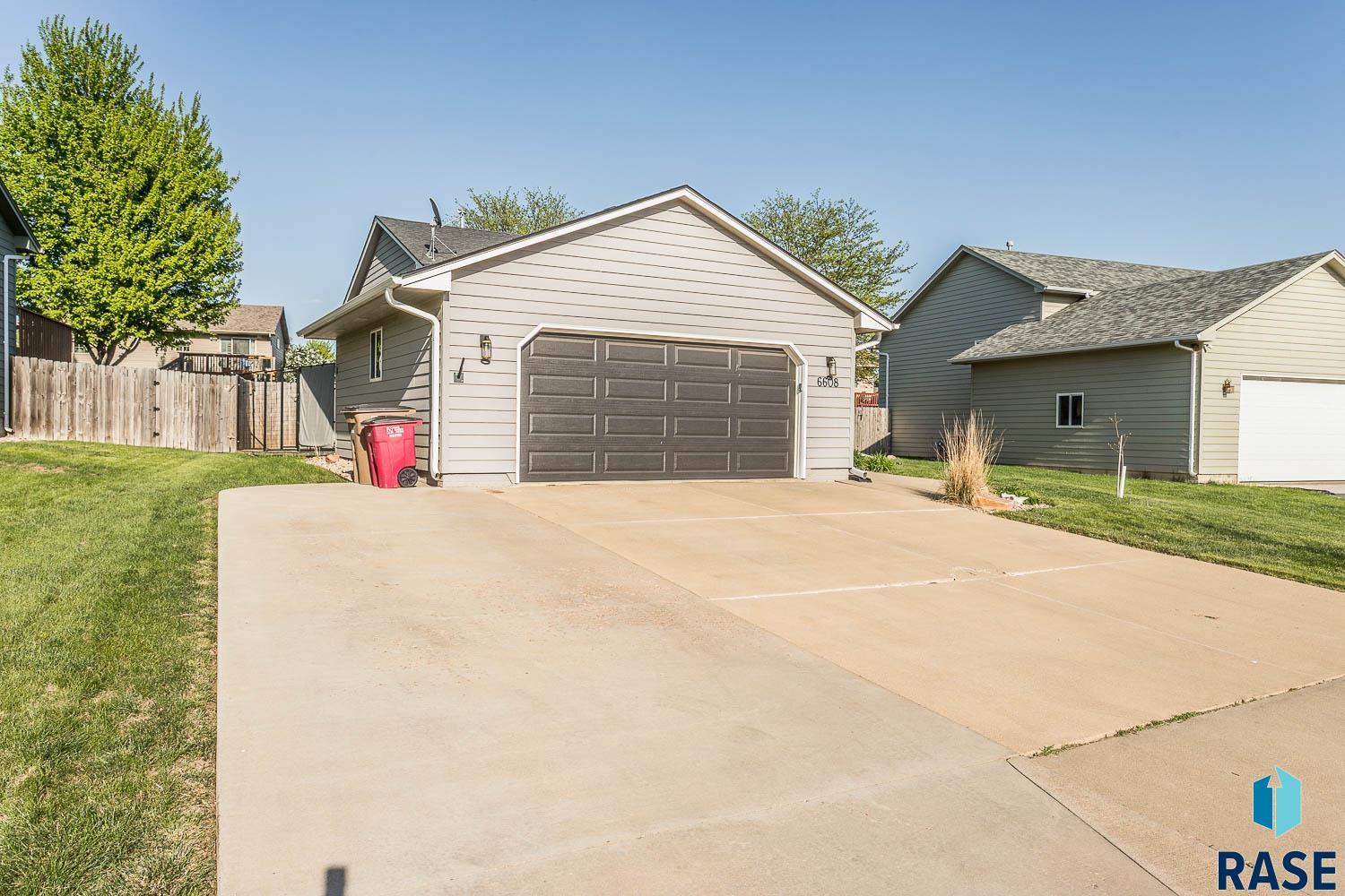 6608 N Alicia Ave Avenue, Sioux Falls, New Jersey image 22
