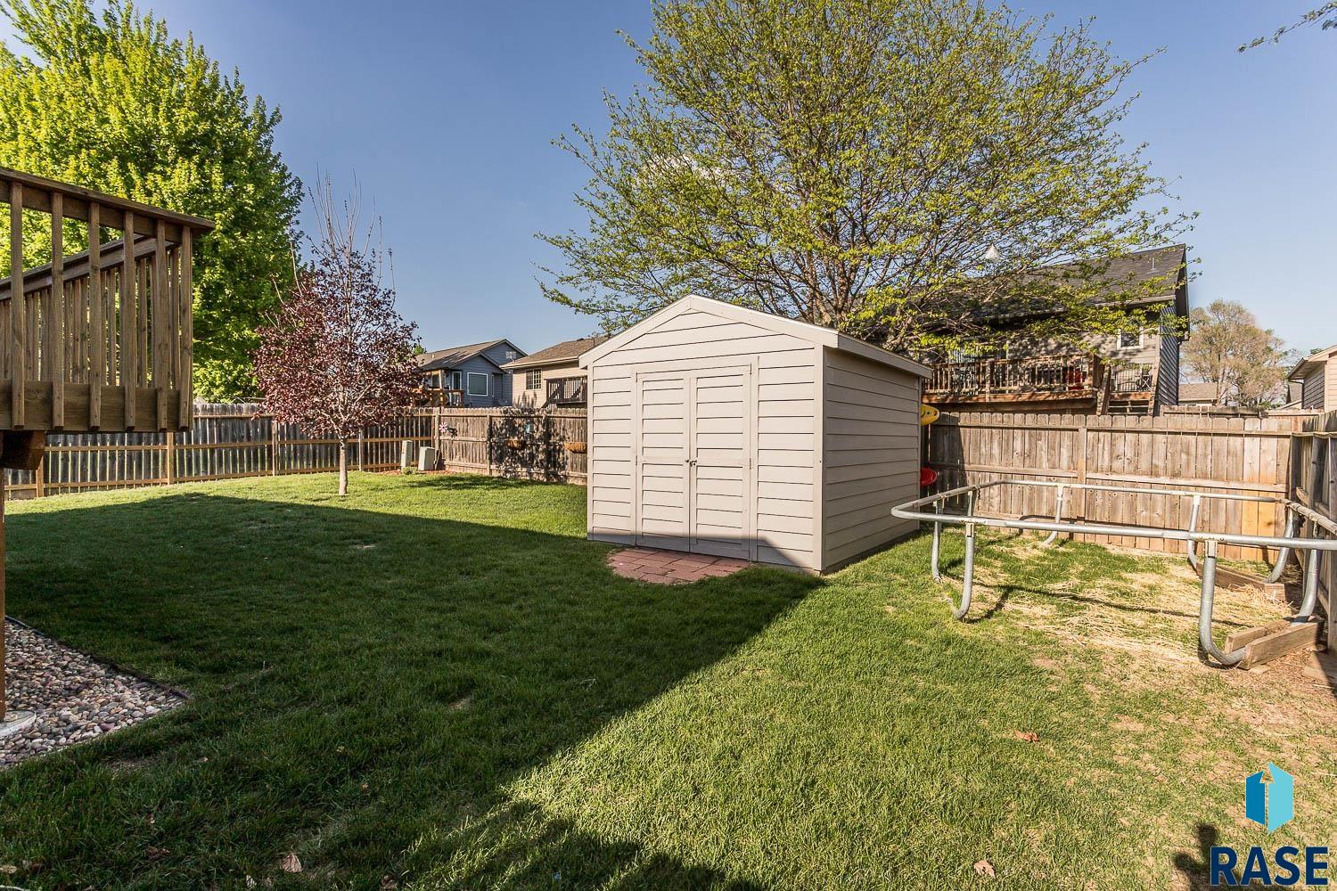 6608 N Alicia Ave Avenue, Sioux Falls, New Jersey image 18