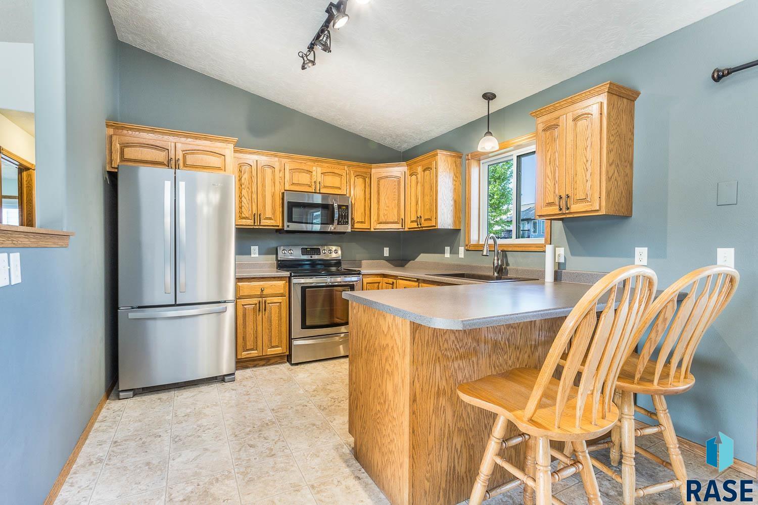 6608 N Alicia Ave Avenue, Sioux Falls, New Jersey image 8