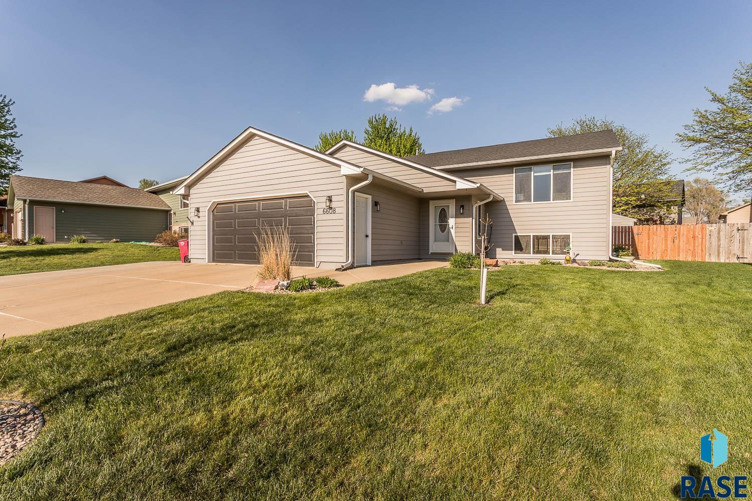 6608 N Alicia Ave Avenue, Sioux Falls, New Jersey image 2