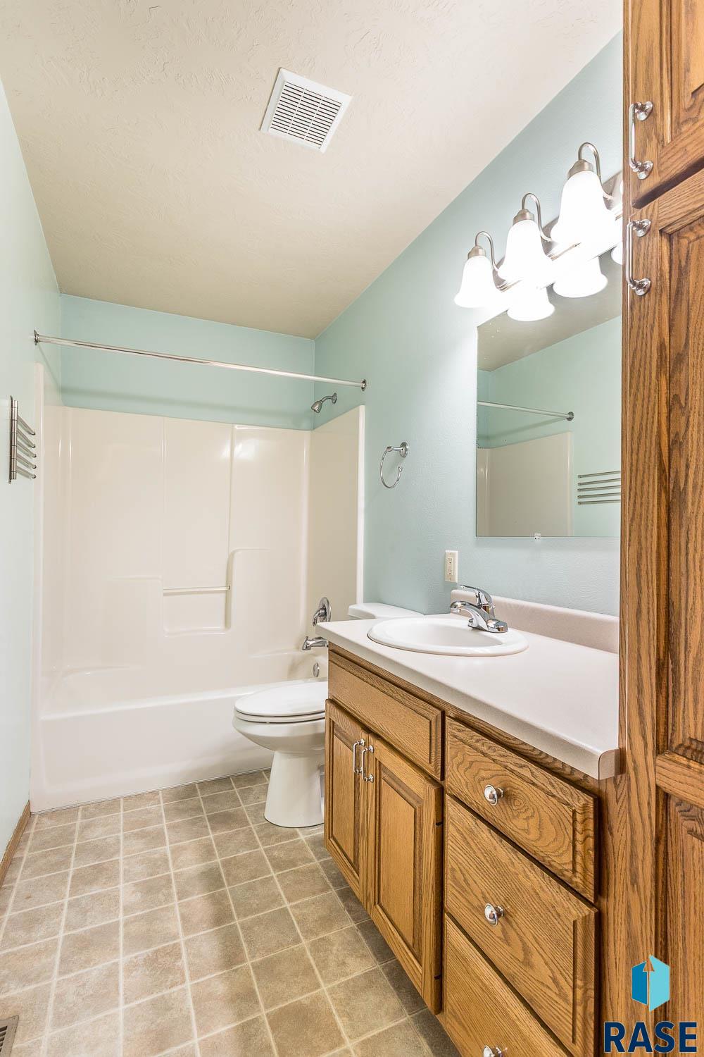 6608 N Alicia Ave Avenue, Sioux Falls, New Jersey image 12