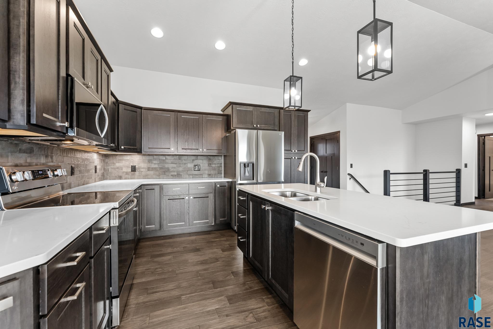 5413 E 64th St Street, Sioux Falls, South Dakota image 15
