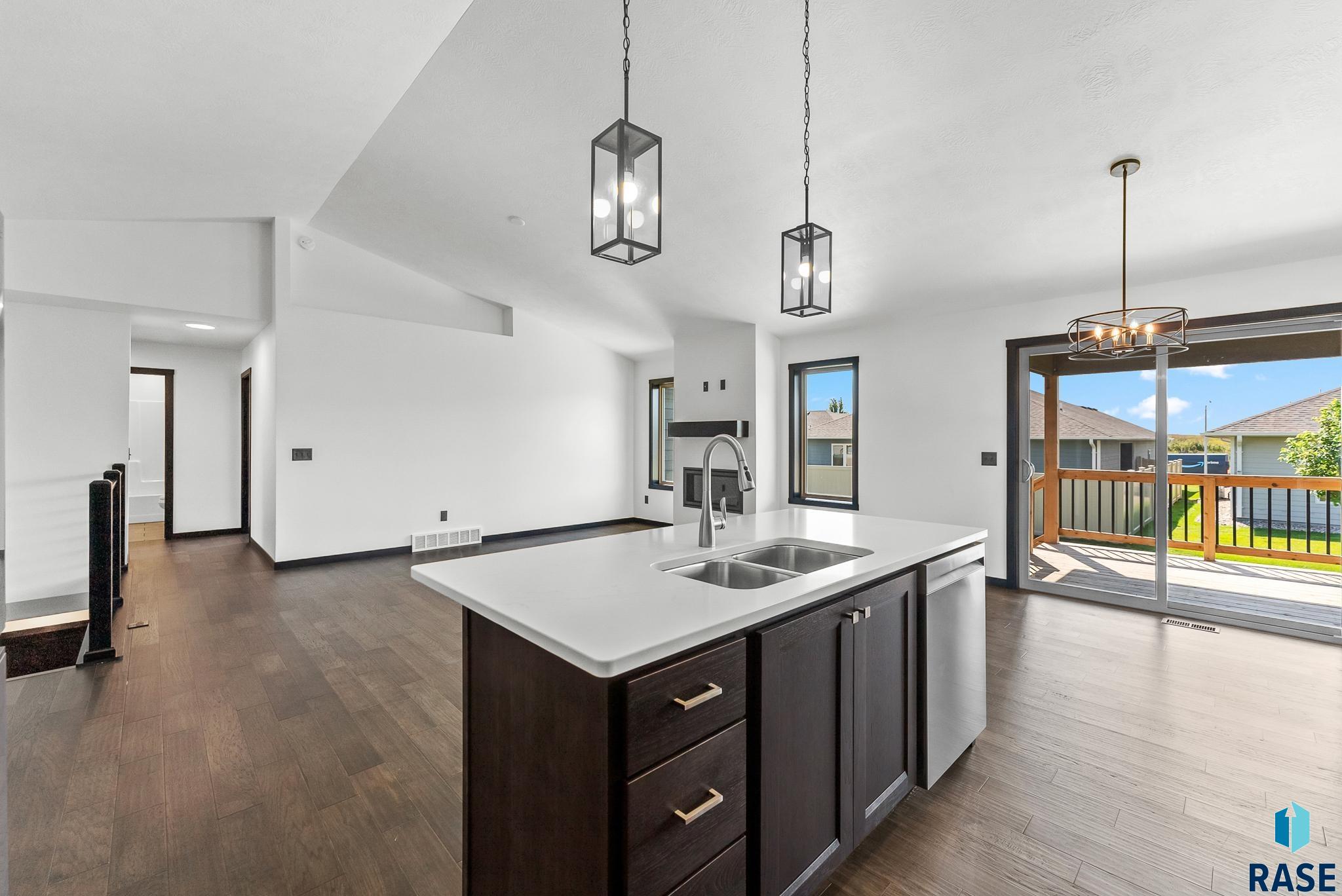 5413 E 64th St Street, Sioux Falls, South Dakota image 21