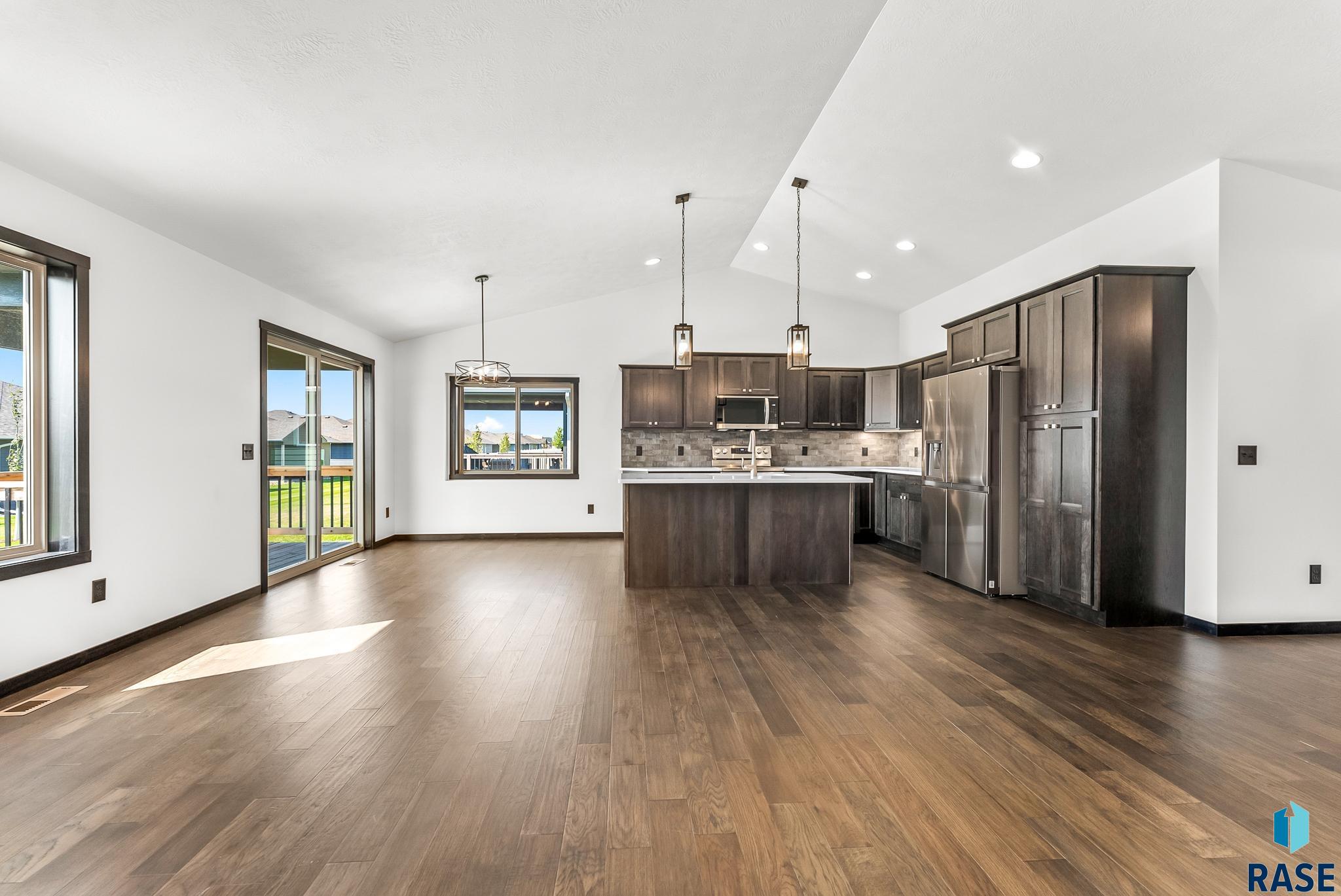 5413 E 64th St Street, Sioux Falls, South Dakota image 7