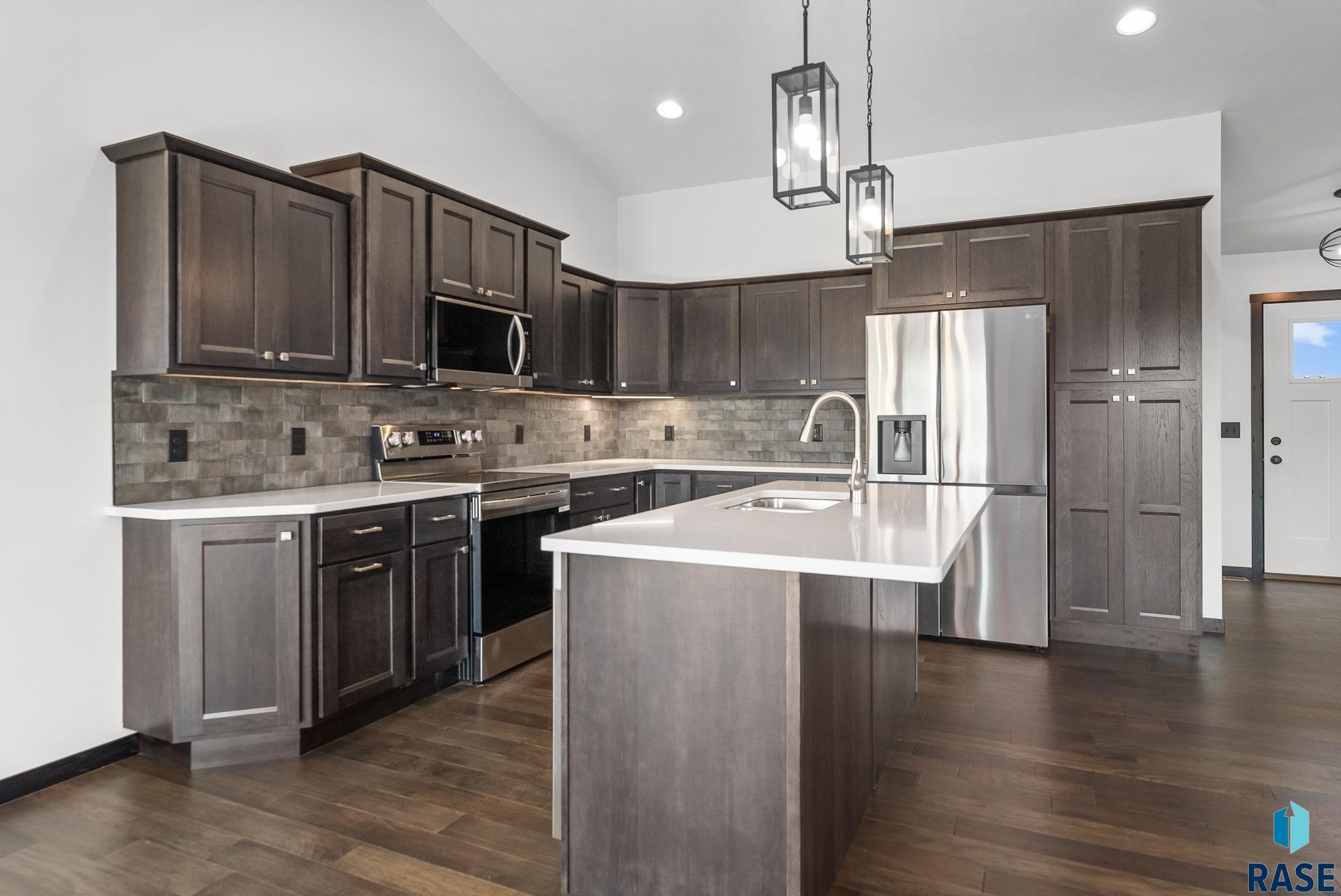5413 E 64th St Street, Sioux Falls, South Dakota image 13
