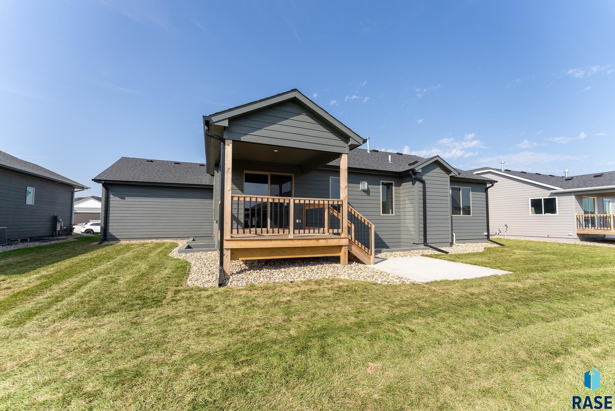5413 E 64th St Street, Sioux Falls, South Dakota image 50